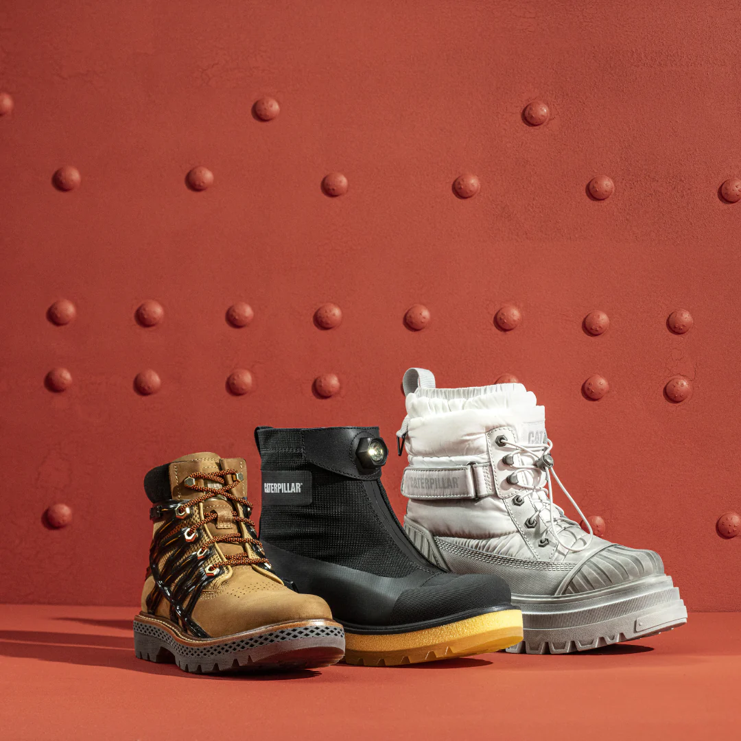 Unmissable Style, Unbeatable Prices