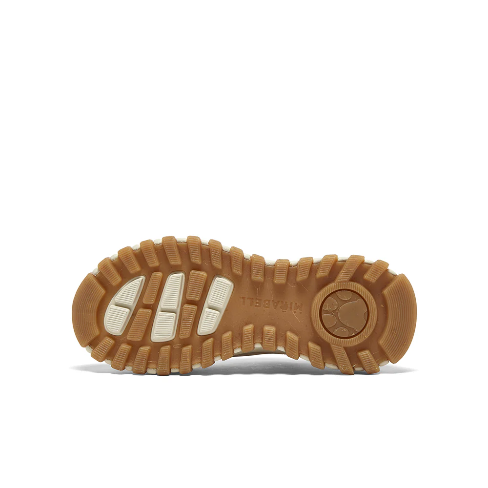 MIRABELL Cowhide Women's Shoes (Women) - Image 10
