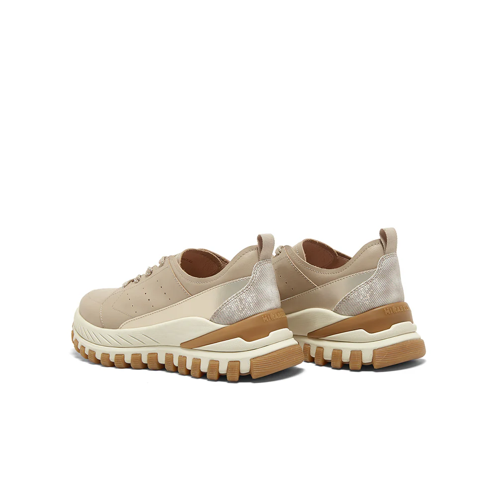 MIRABELL Cowhide Women's Shoes (Women) - Image 5