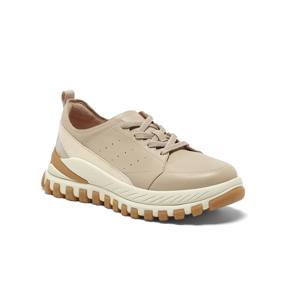 MIRABELL Cowhide Women's Shoes (Women) - Image 8