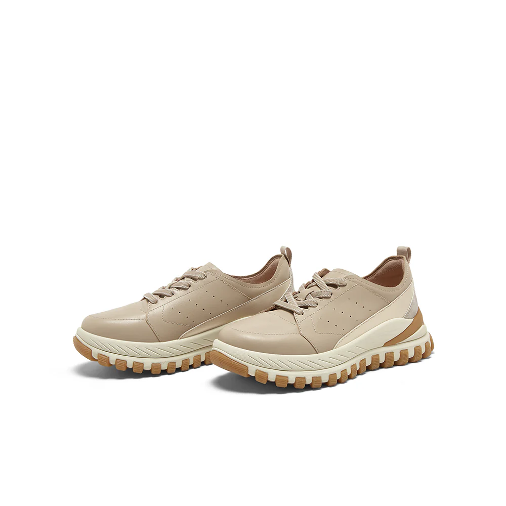 MIRABELL Cowhide Women's Shoes (Women) - Image 9