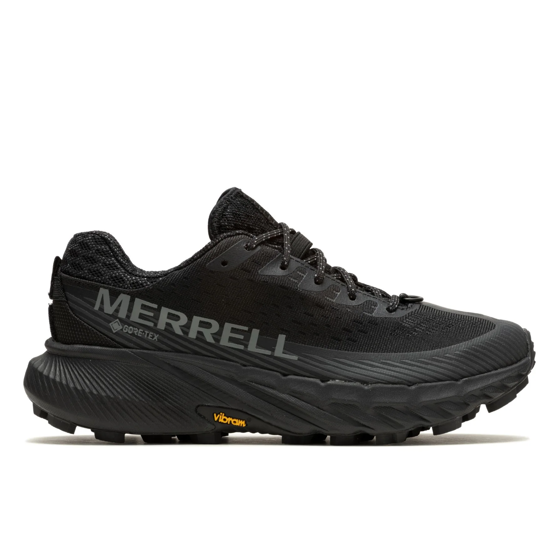 MERRELL Agility Peak 5 GTX (Women) - Image 3