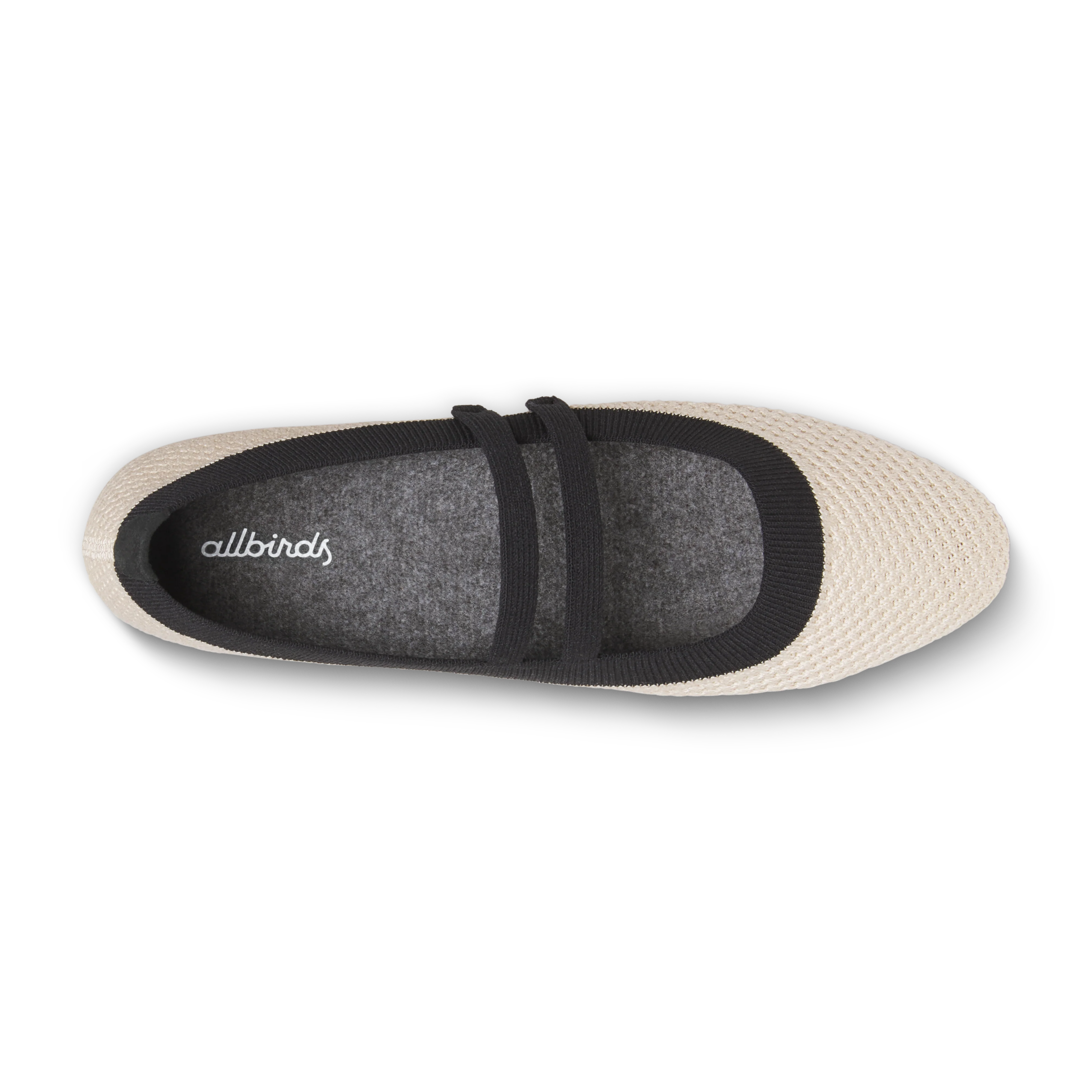 ALLBIRDS Breezer Mary Jane (Women) - Image 4