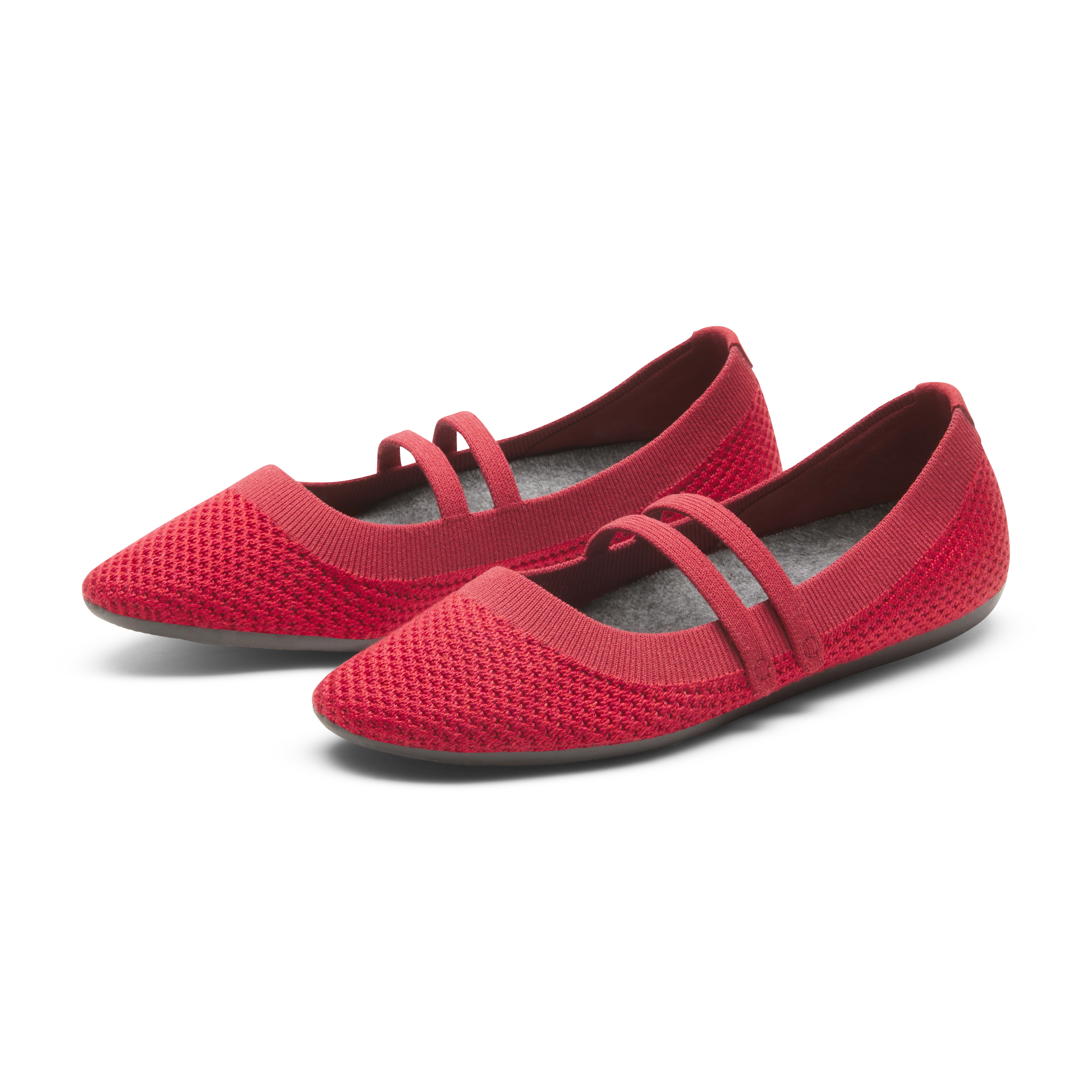 ALLBIRDS Breezer Mary Jane (Women) - Image 3