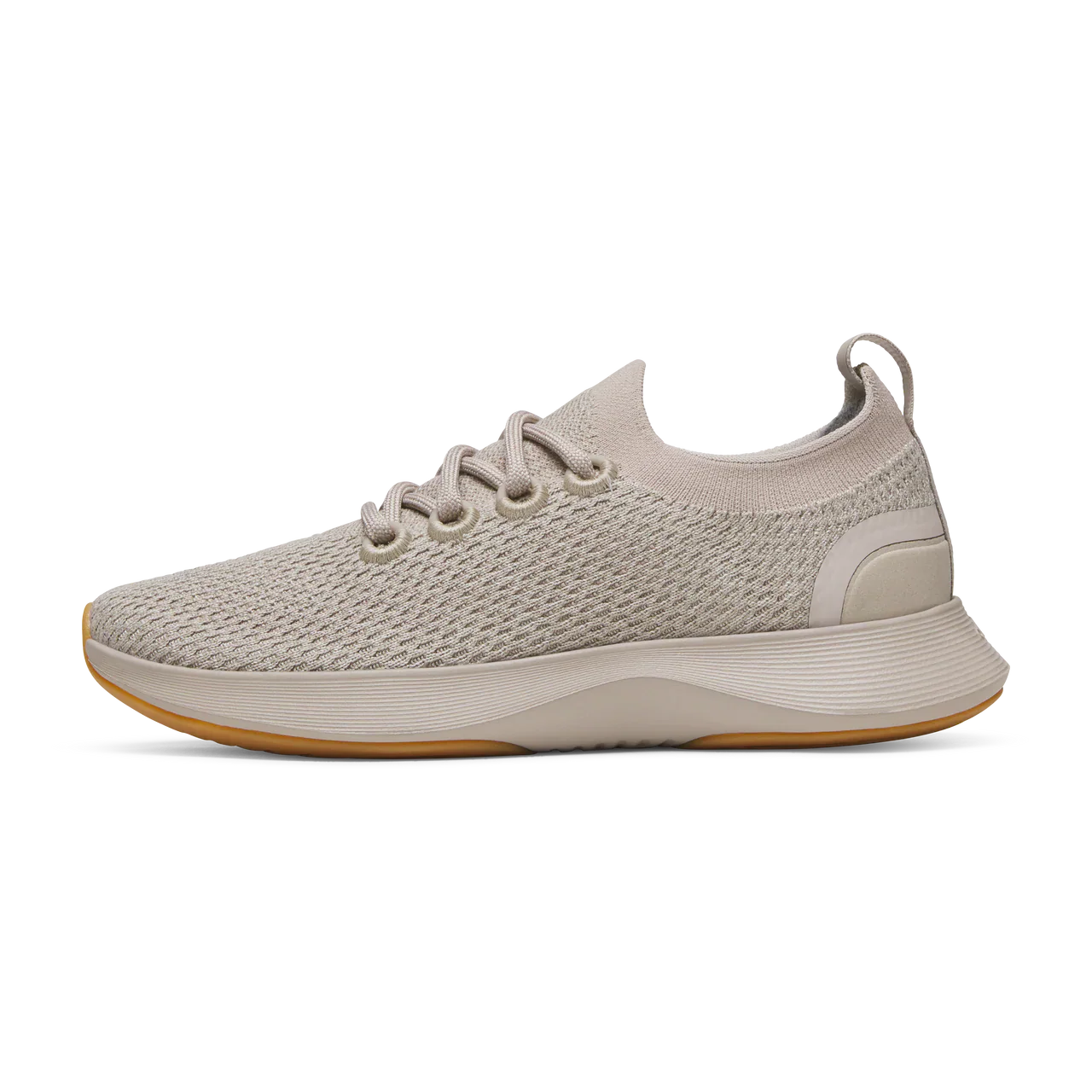 ALLBIRDS Dasher NZ (Men)
