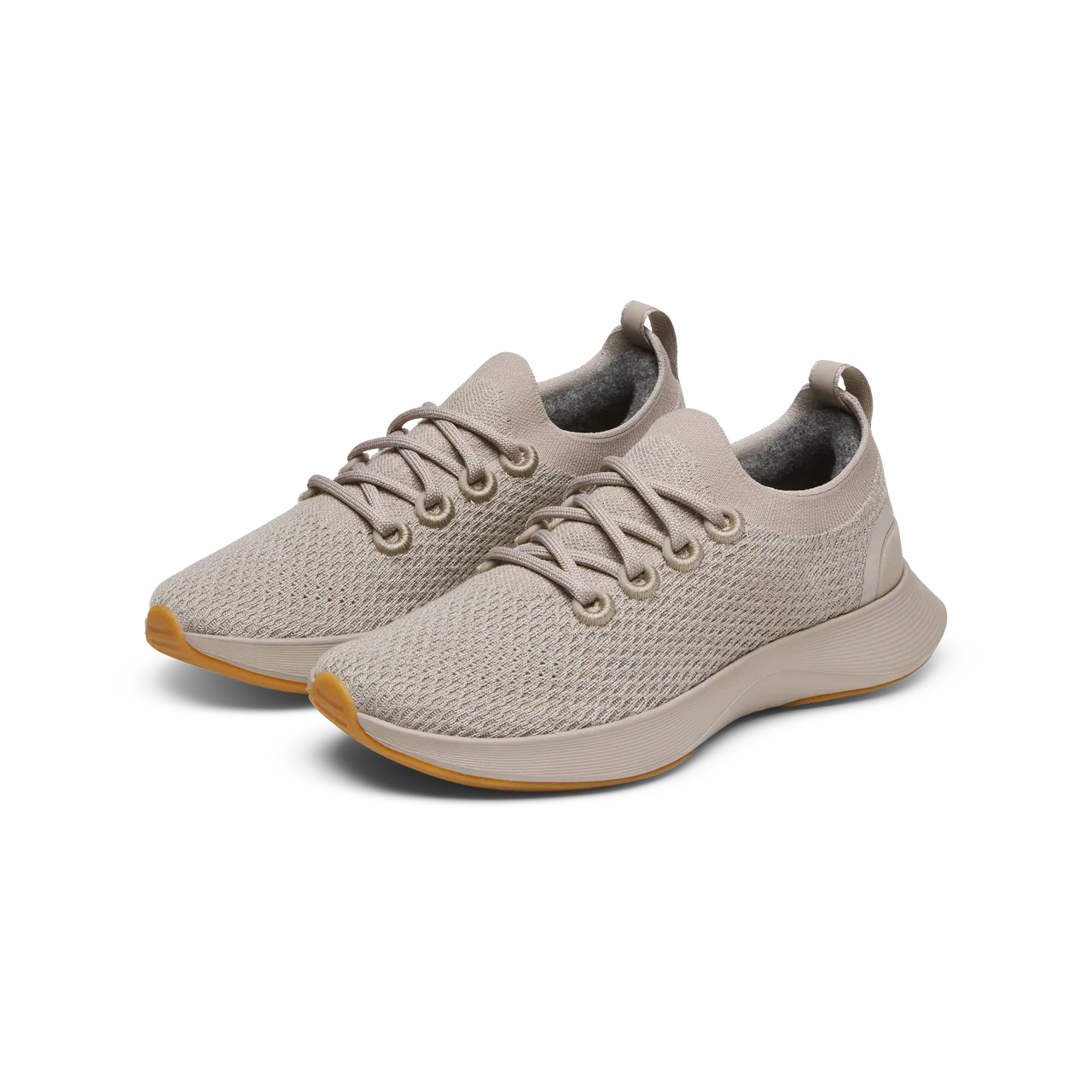ALLBIRDS Dasher NZ (Men) - Image 2