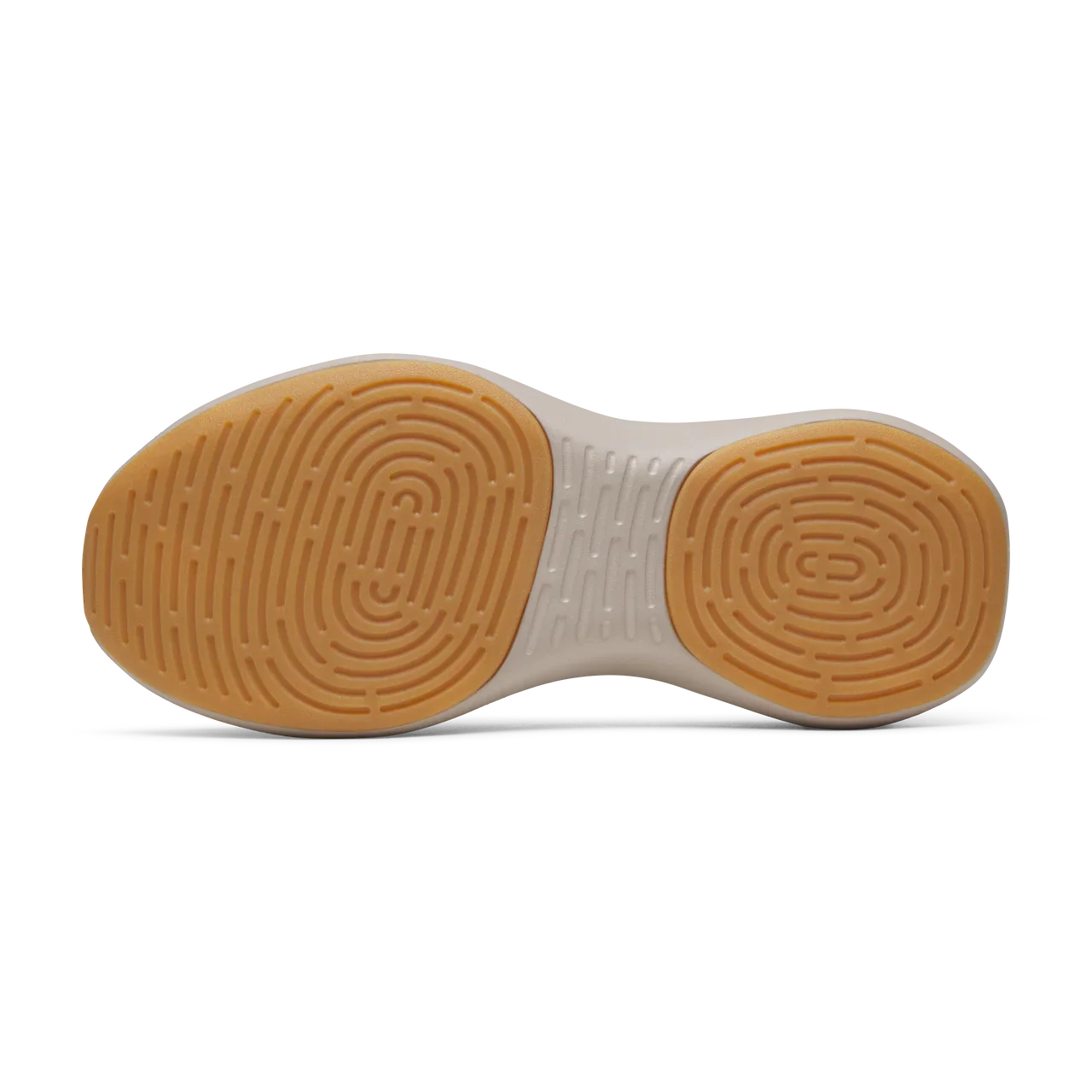 ALLBIRDS Dasher NZ (Men) - Image 3
