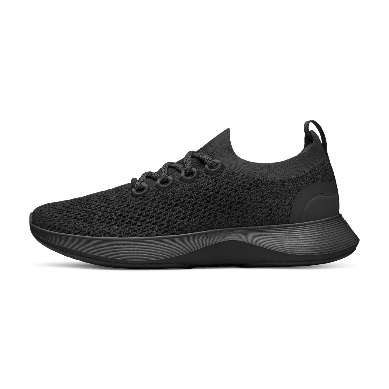ALLBIRDS Dasher NZ (Men)