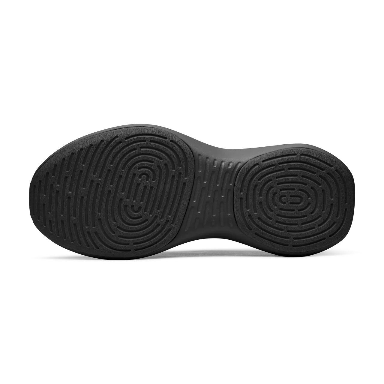 ALLBIRDS Dasher NZ (Men) - Image 2