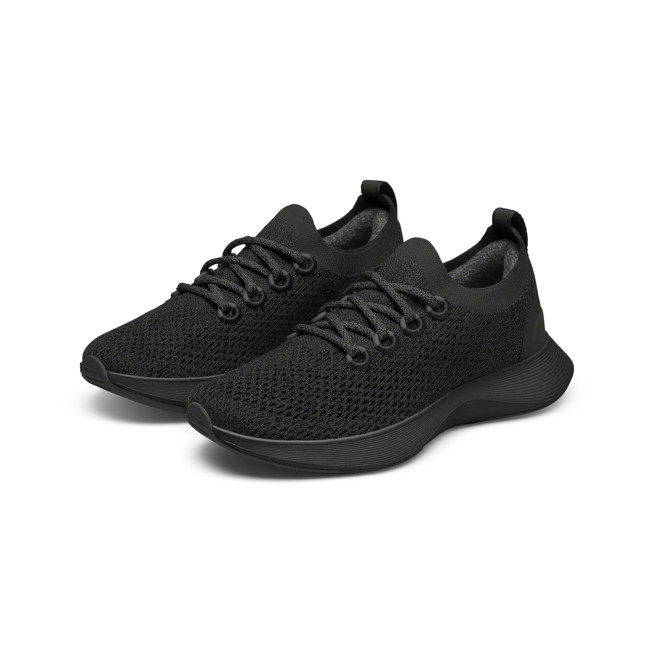 ALLBIRDS Dasher NZ (Men) - Image 3