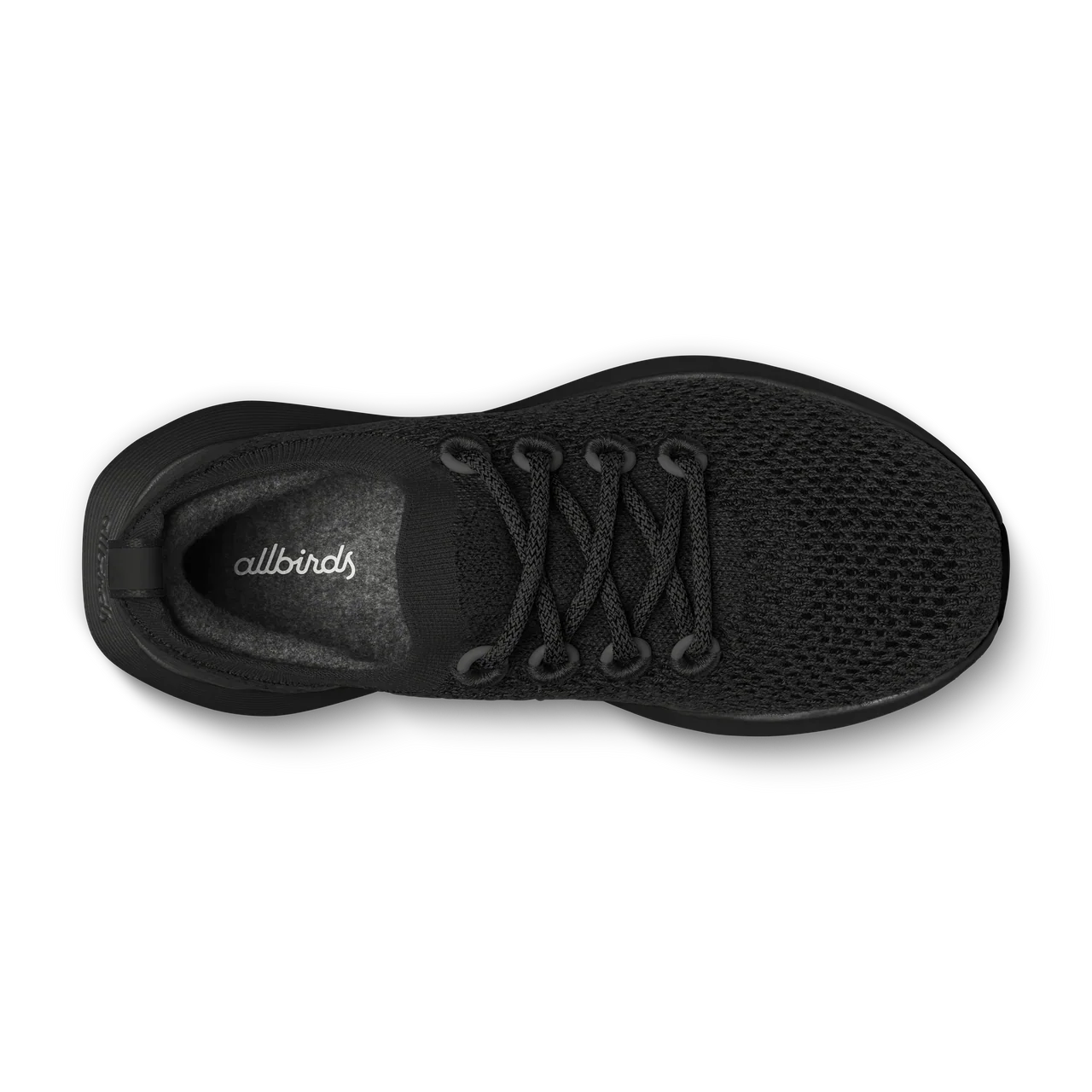 ALLBIRDS Dasher NZ (Men) - Image 4