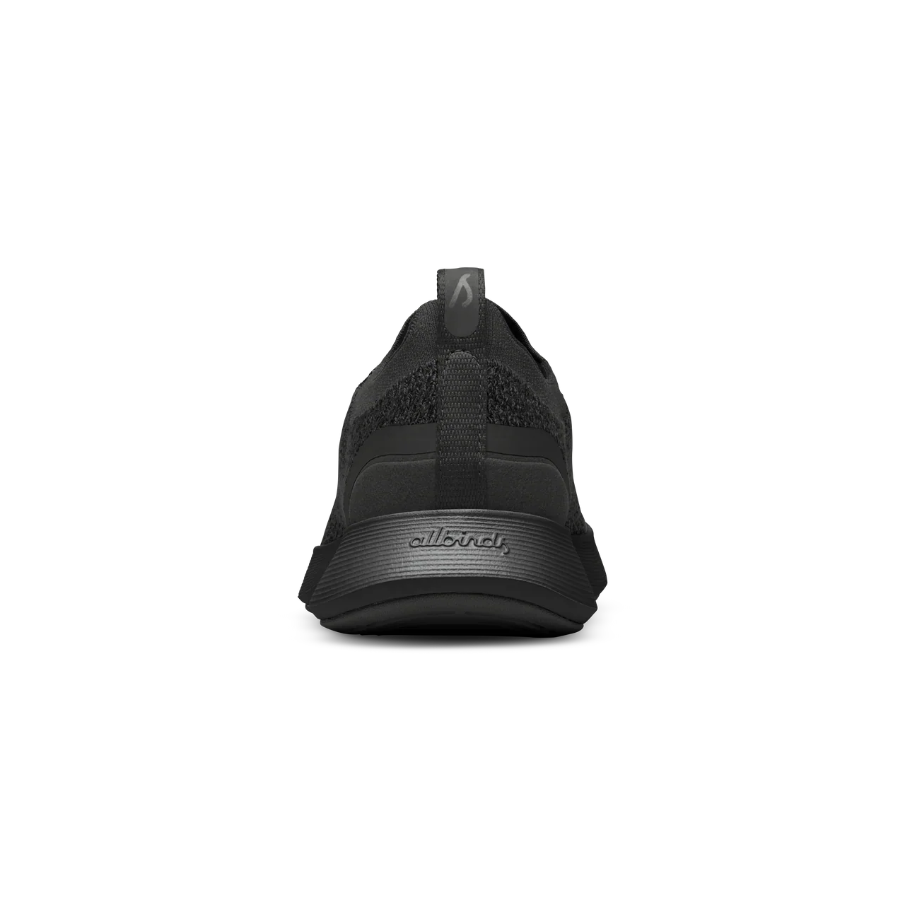 ALLBIRDS Dasher NZ (Men) - Image 5