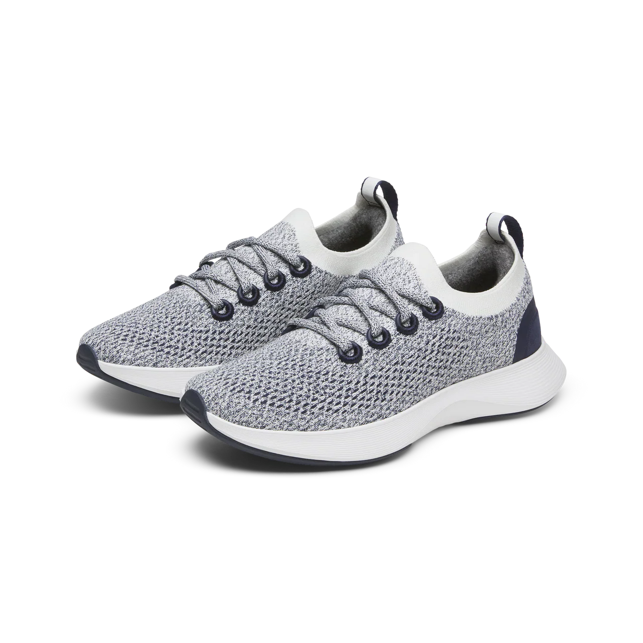ALLBIRDS Dasher NZ (Women) - Image 2