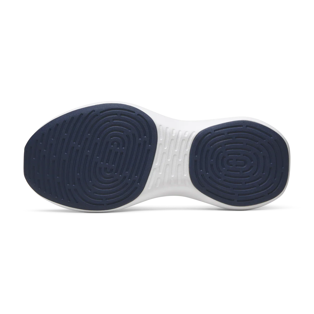 ALLBIRDS Dasher NZ (Women) - Image 3