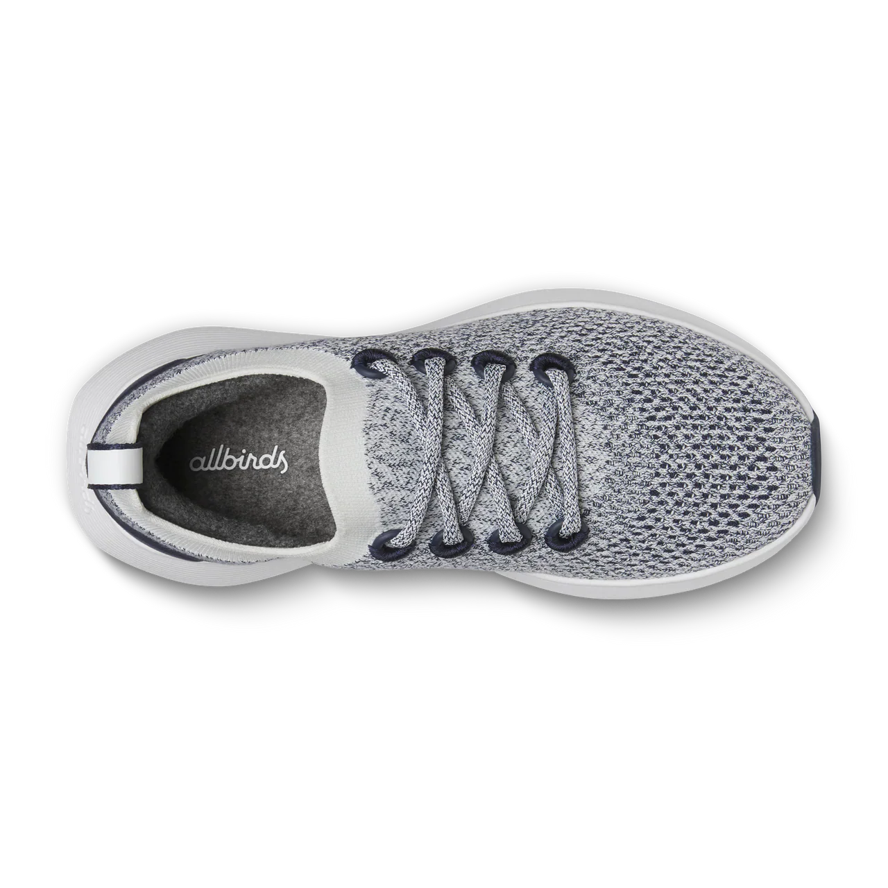 ALLBIRDS Dasher NZ (Women) - Image 4