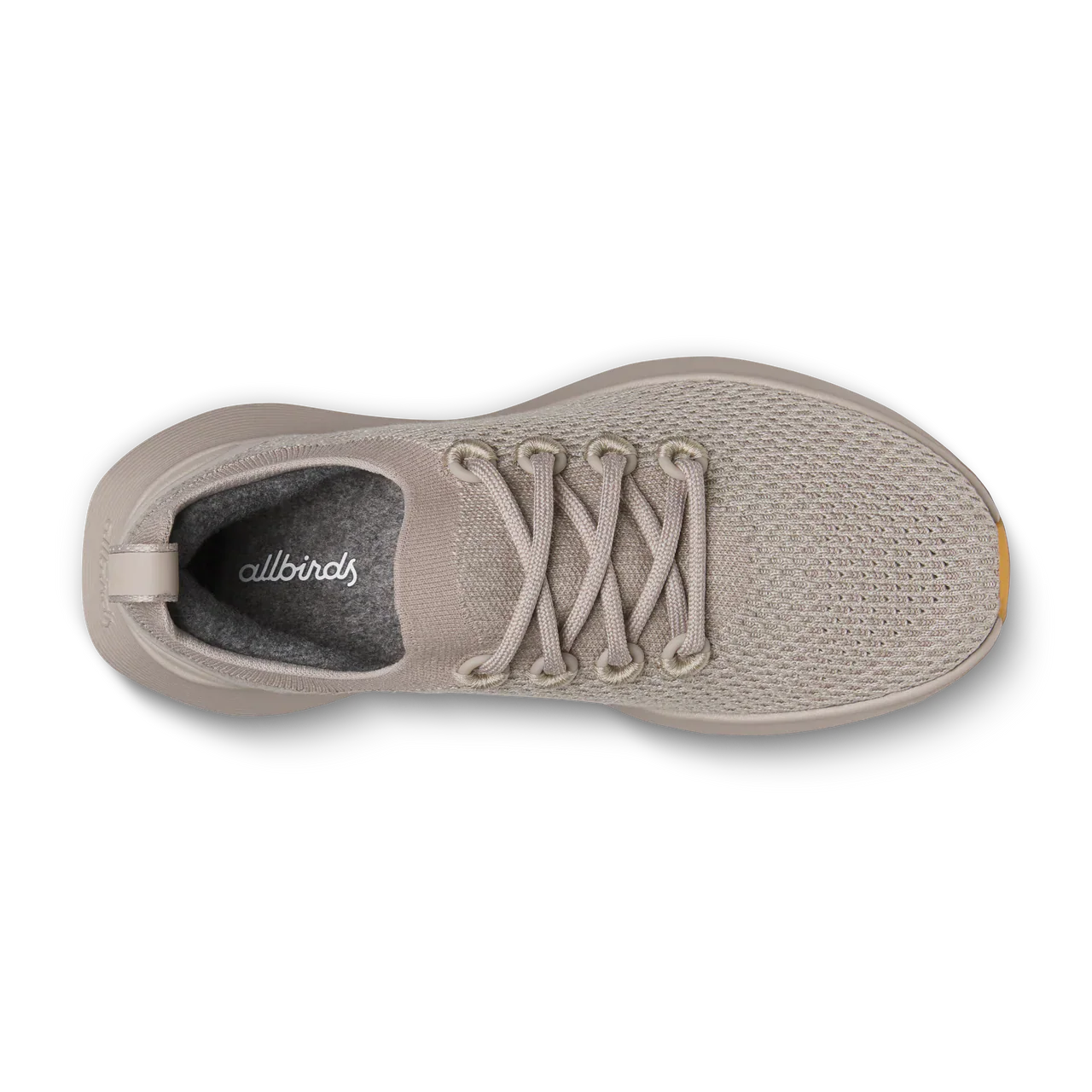 ALLBIRDS Dasher NZ (Women) - Image 4