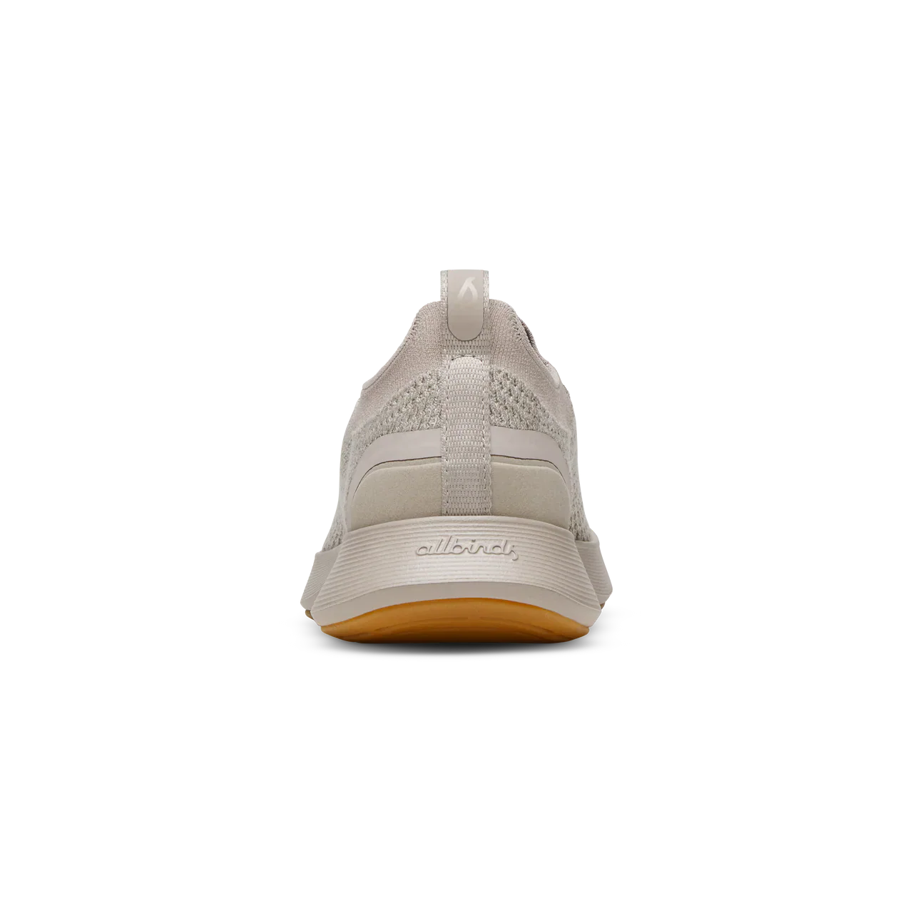 ALLBIRDS Dasher NZ (Women) - Image 5