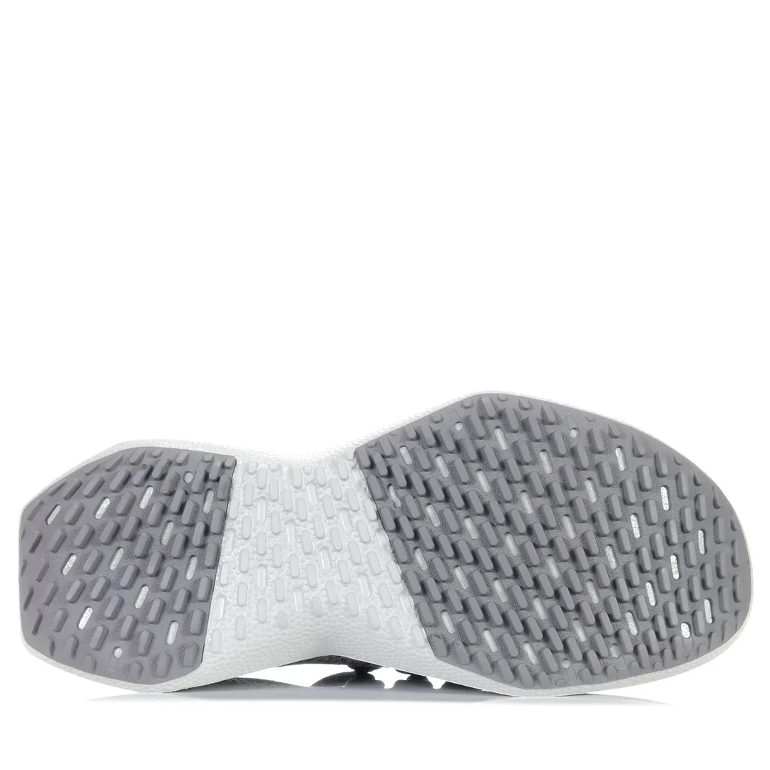 ALLBIRDS Tree Dasher 2 (Women) - Image 3