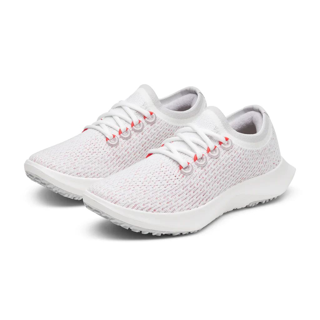 ALLBIRDS Tree Dasher 2 (Men)