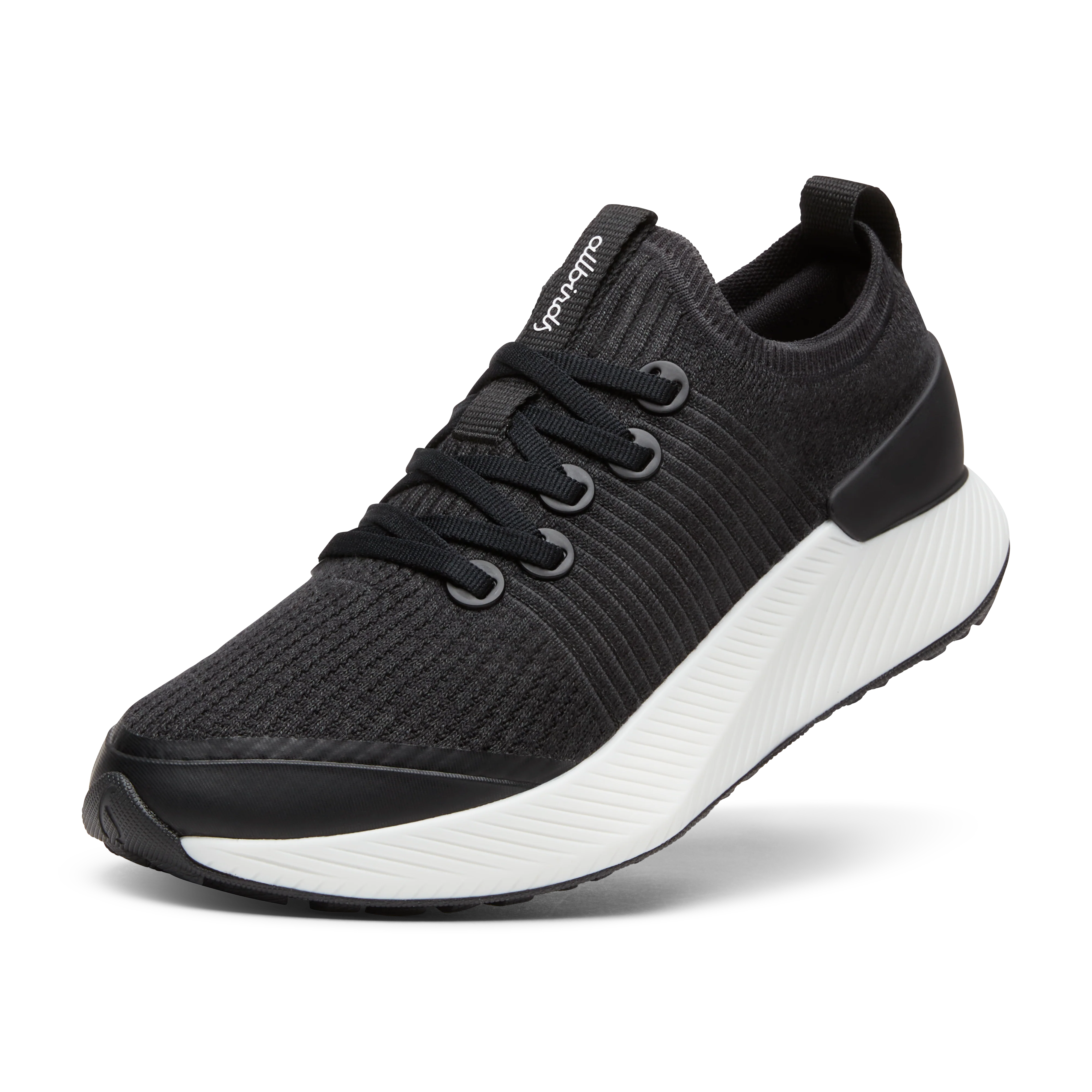 ALLBIRDS Tree Gliders (Men) - Image 3
