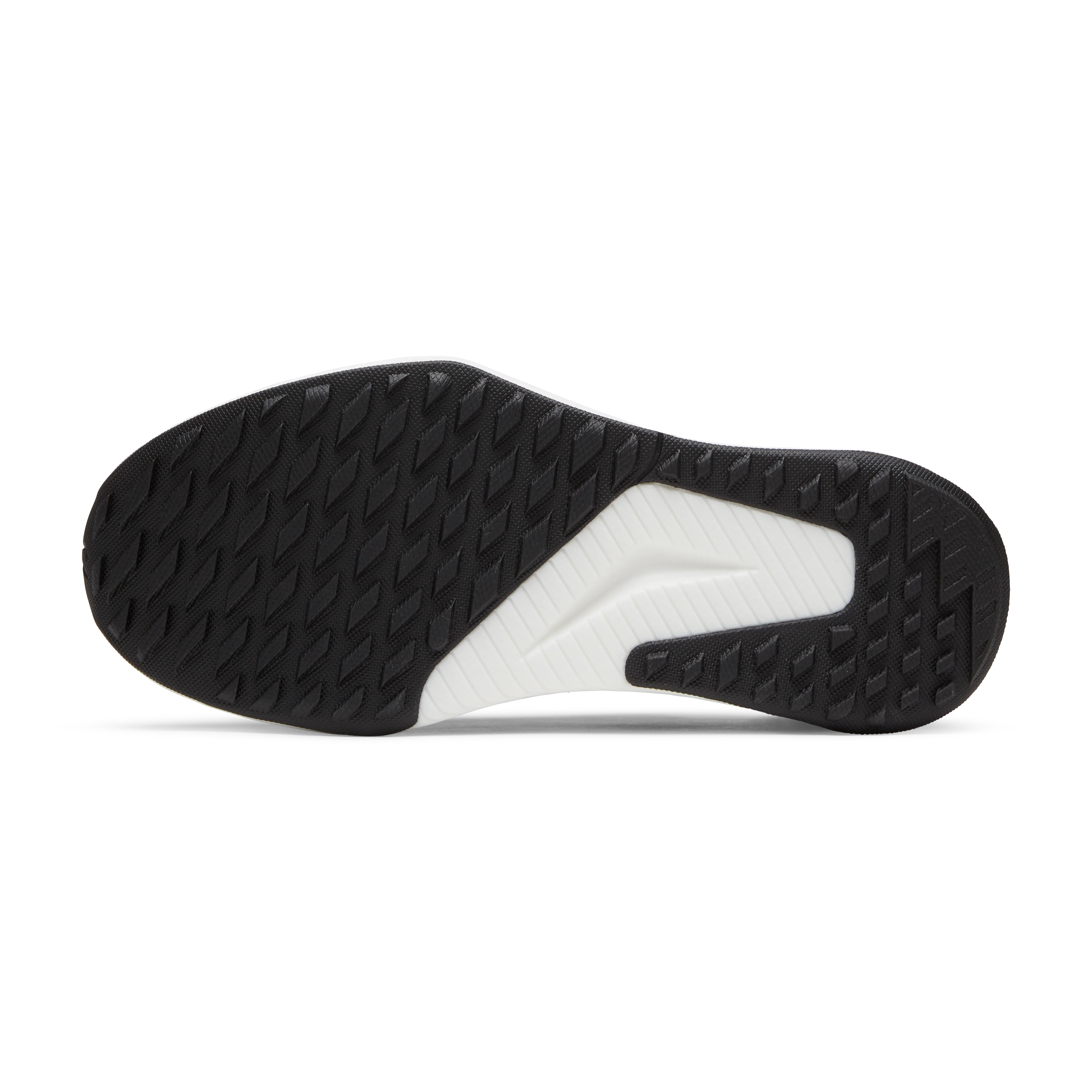 ALLBIRDS Tree Gliders (Men) - Image 4