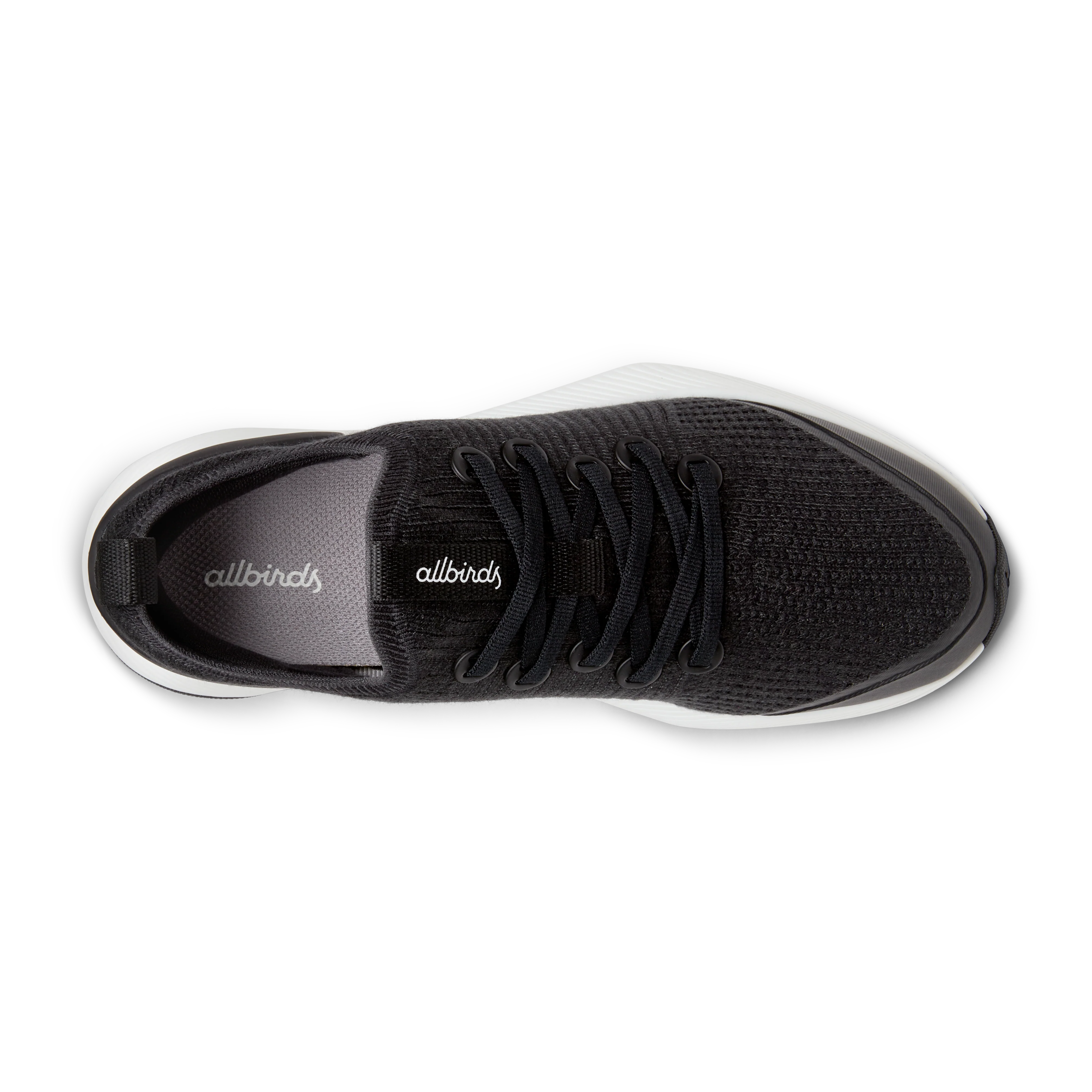 ALLBIRDS Tree Gliders (Men) - Image 5