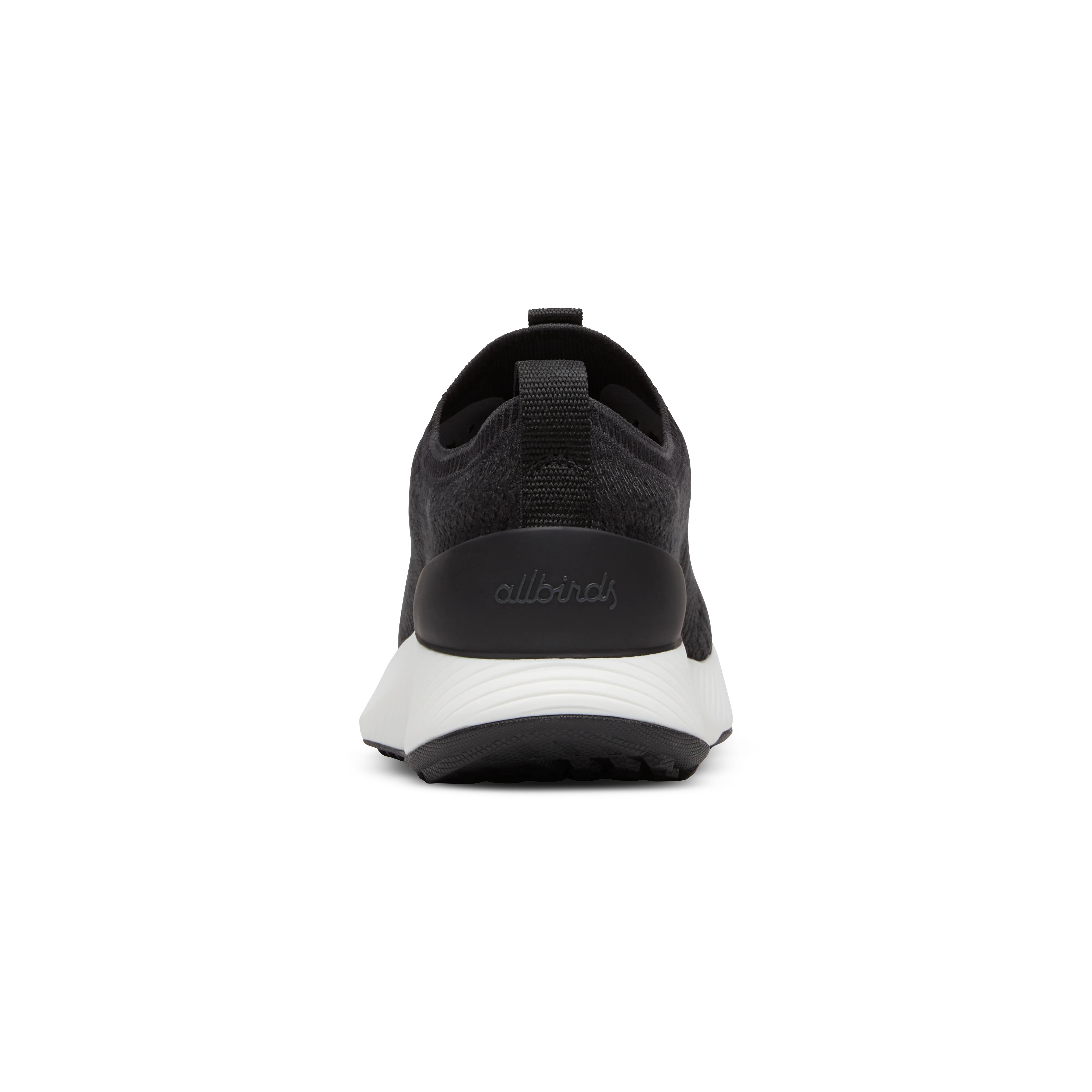 ALLBIRDS Tree Gliders (Men) - Image 6