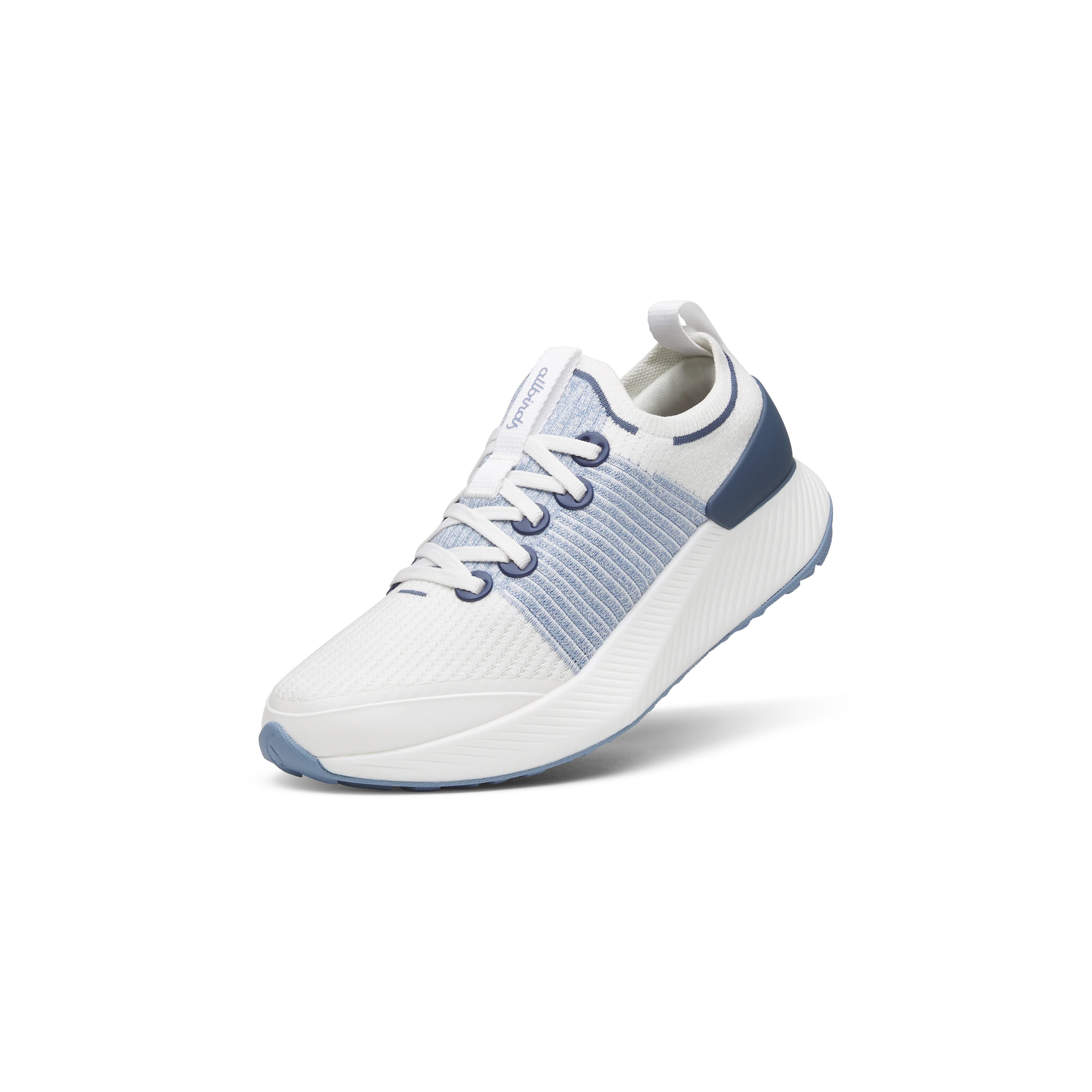 ALLBIRDS Tree Glider (Men) - Image 3