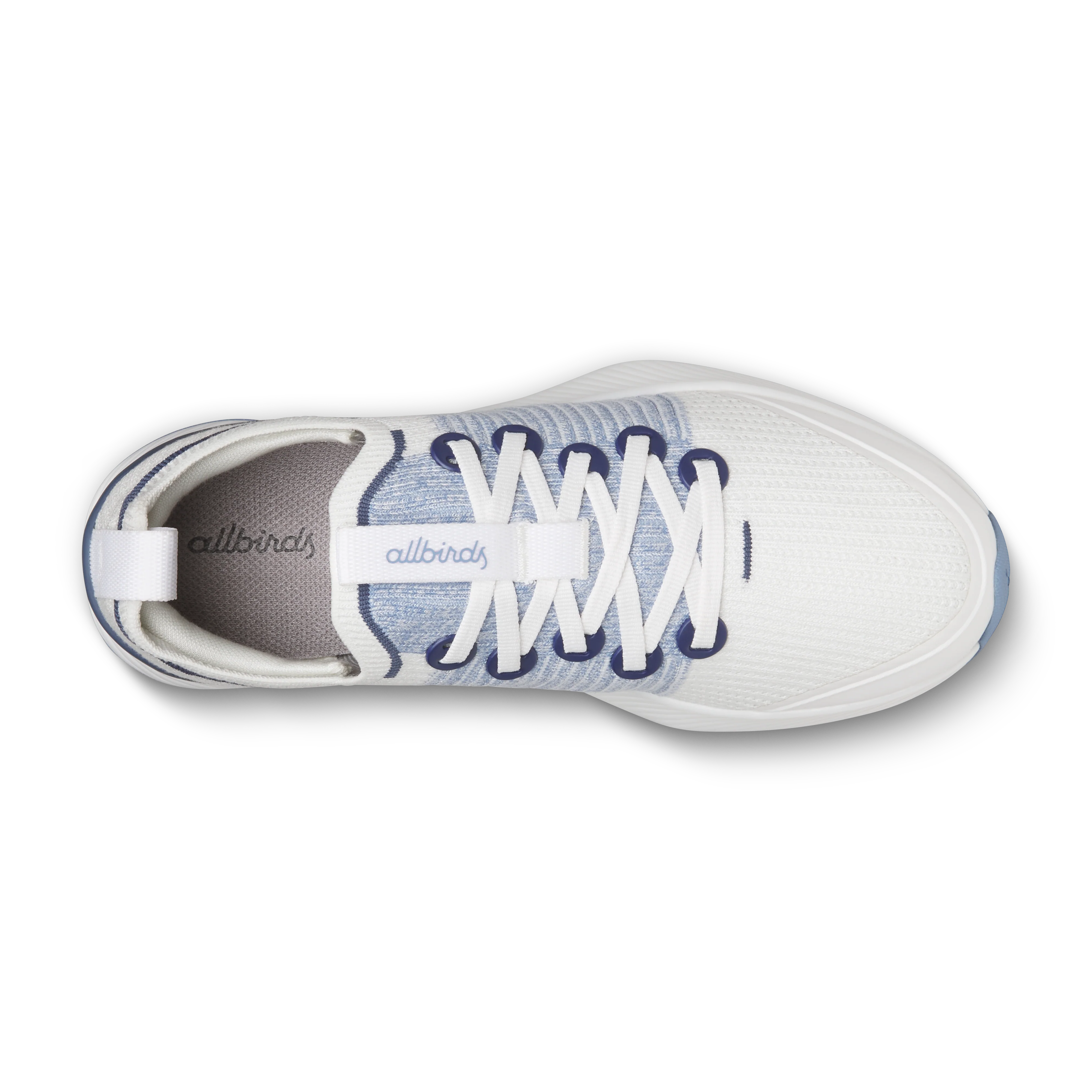 ALLBIRDS Tree Glider (Men) - Image 4