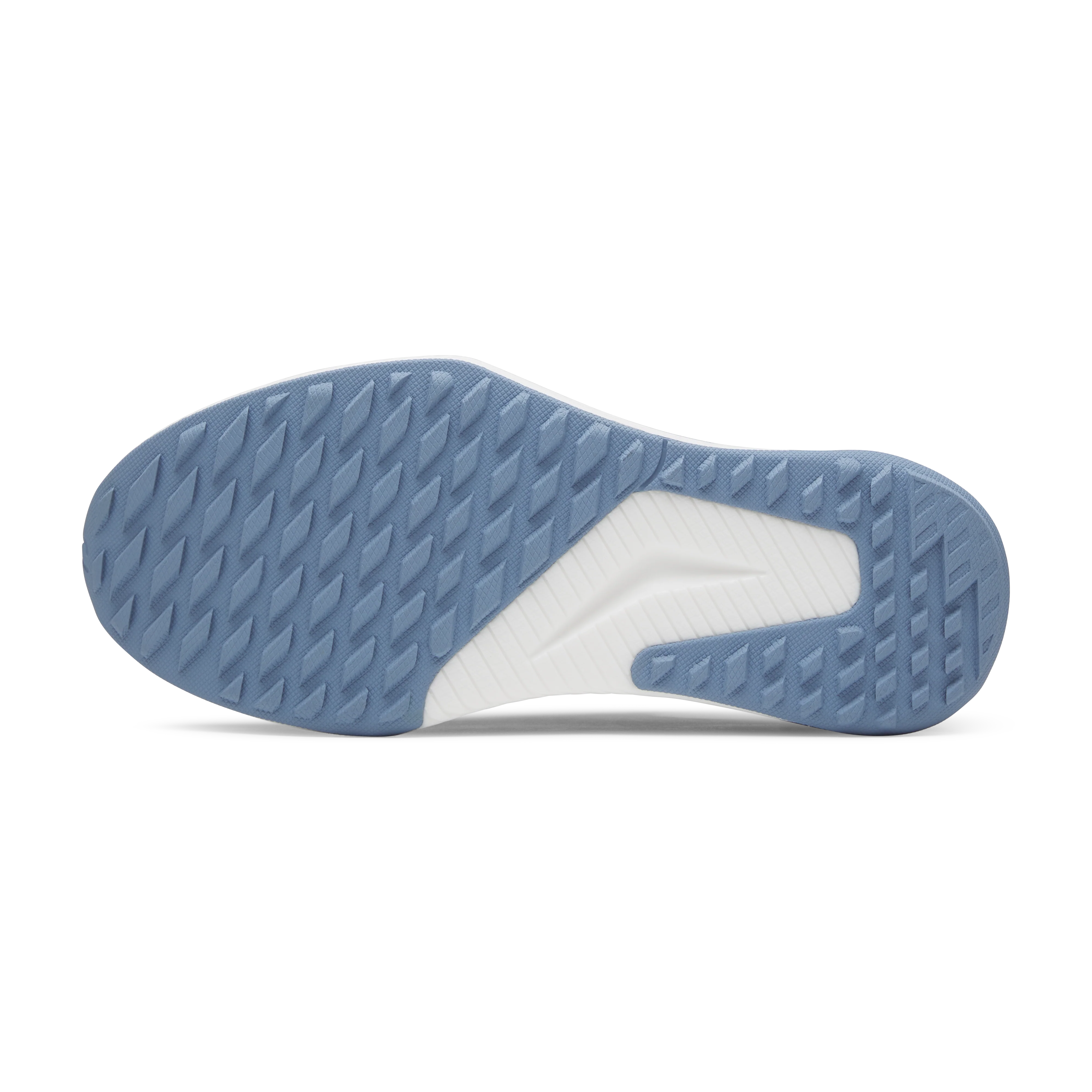 ALLBIRDS Tree Glider (Men) - Image 5