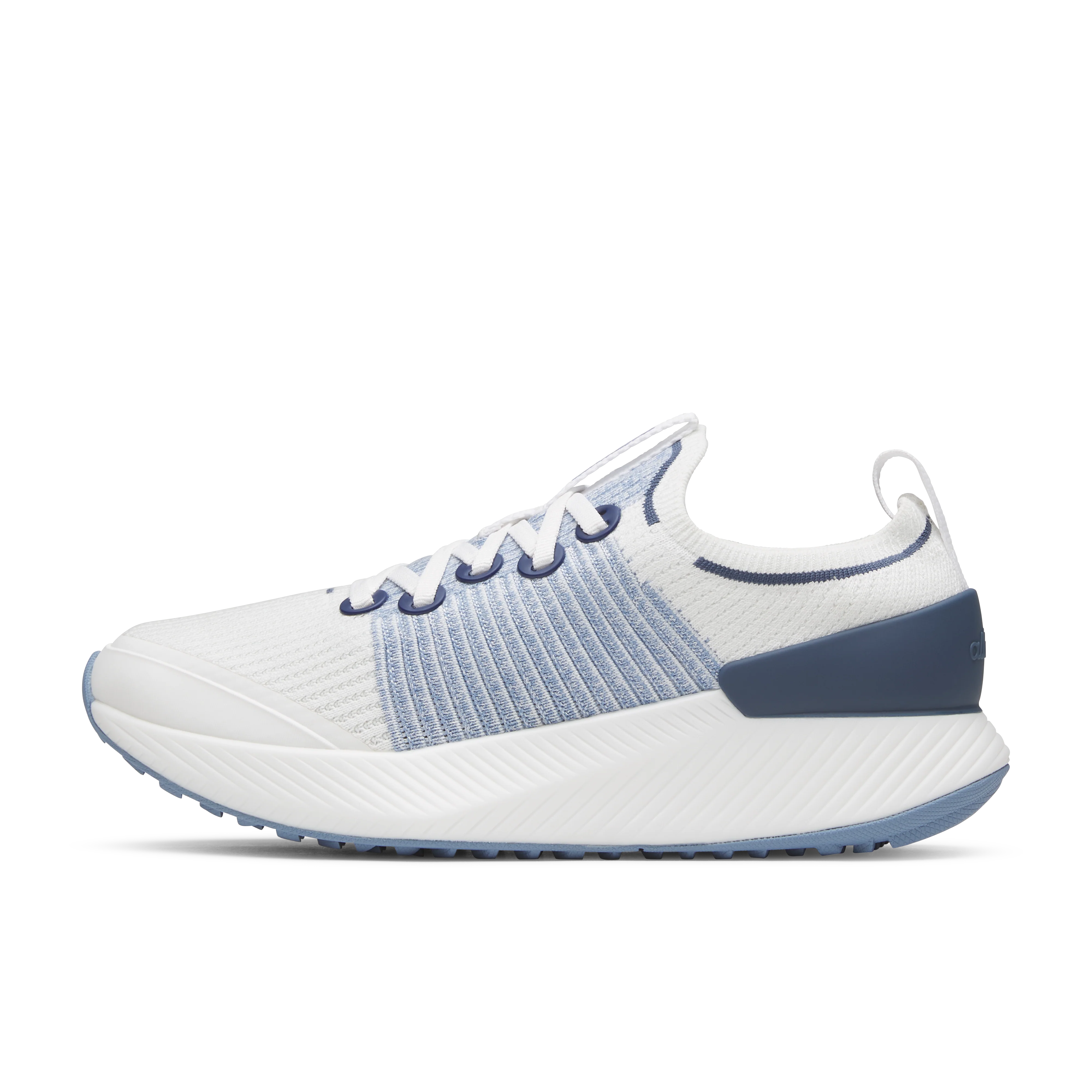ALLBIRDS Tree Glider (Men) - Image 6