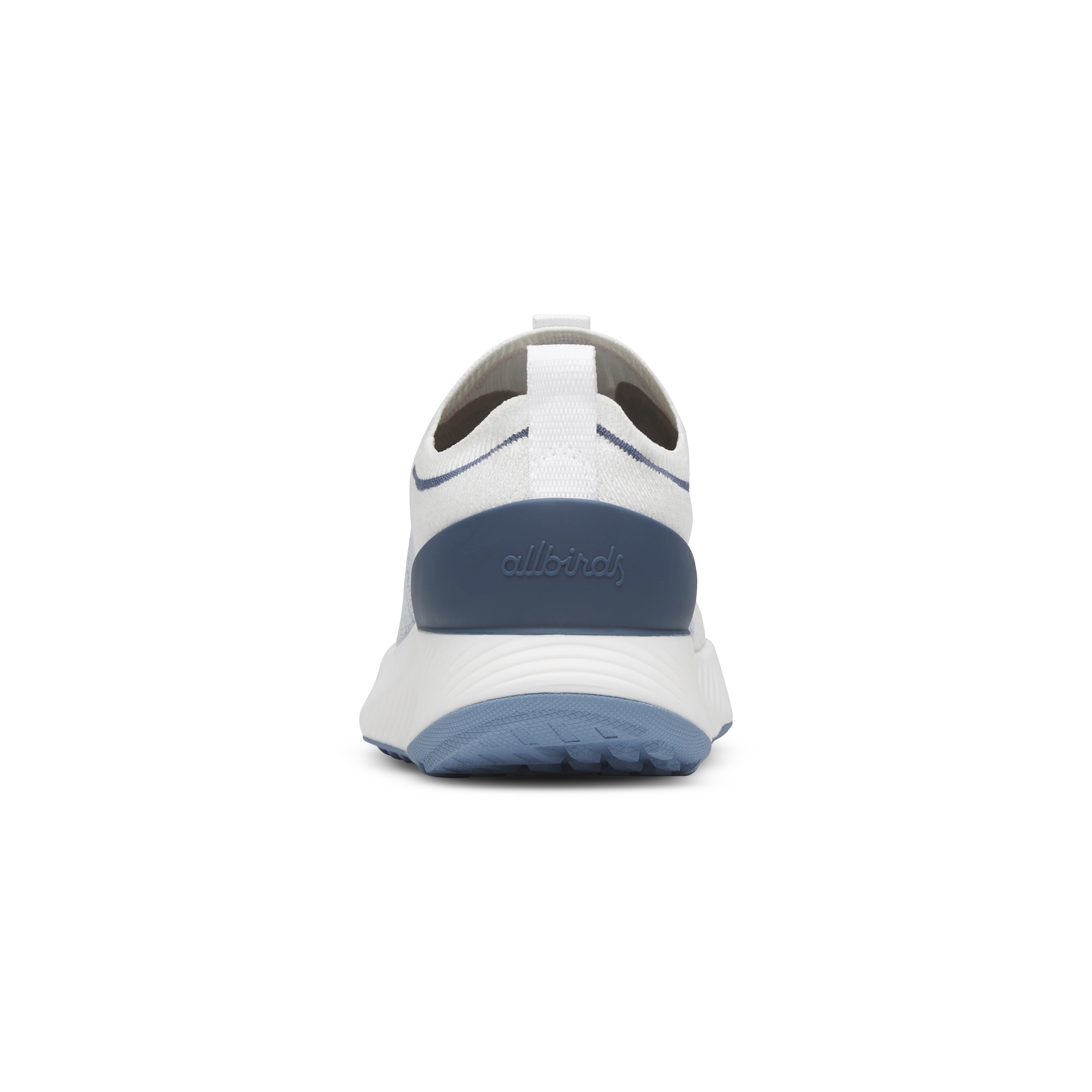 ALLBIRDS Tree Glider (Men) - Image 7