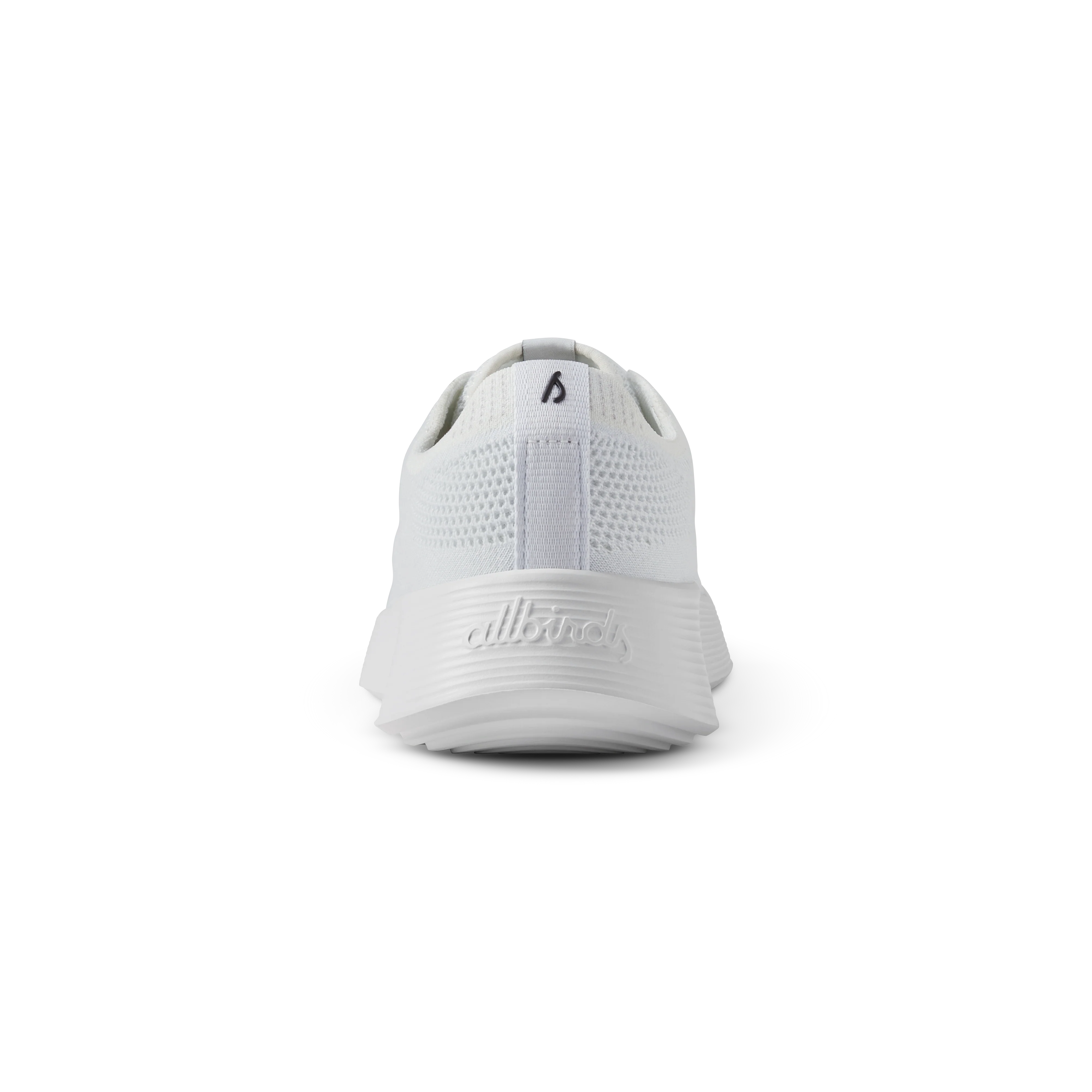 ALLBIRDS Tree Runner Go (Men) - Image 3