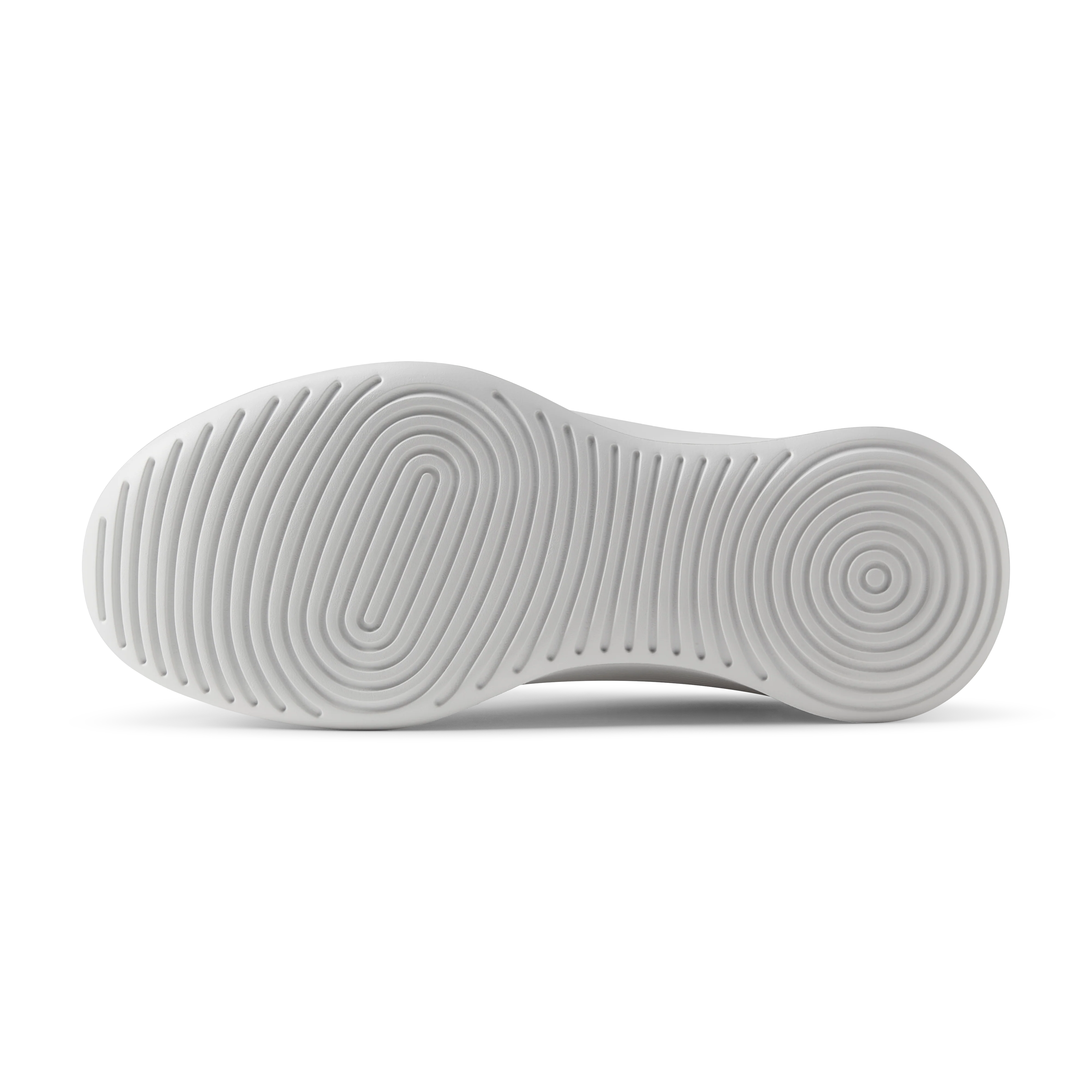 ALLBIRDS Tree Runner Go (Men) - Image 4