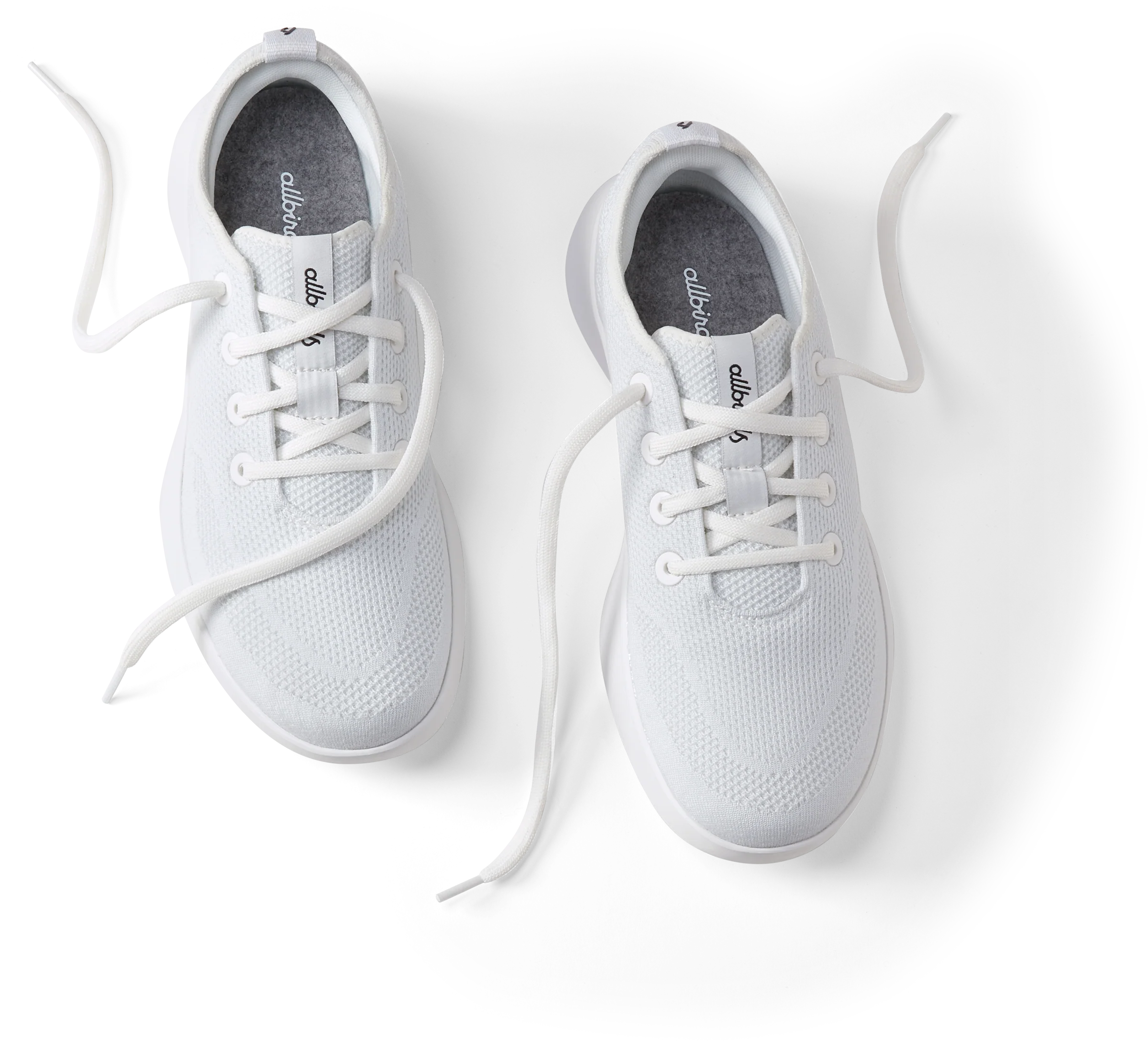 ALLBIRDS Tree Runner Go (Men) - Image 5