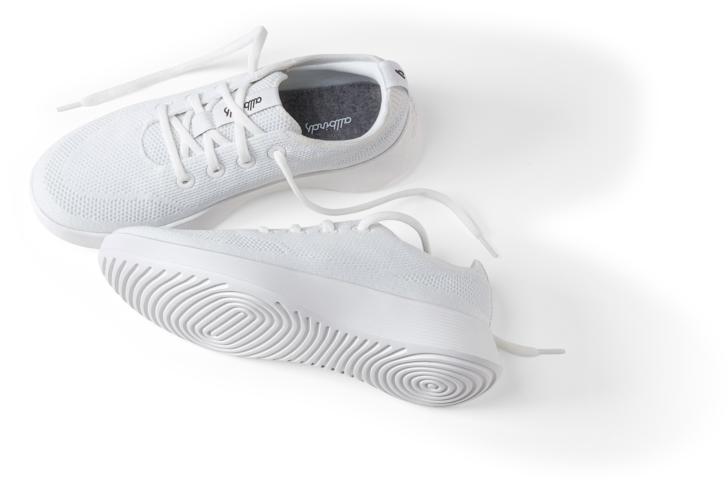 ALLBIRDS Tree Runner Go (Men) - Image 6