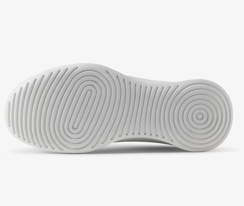 ALLBIRDS Tree Runner Go (Women) - Image 3