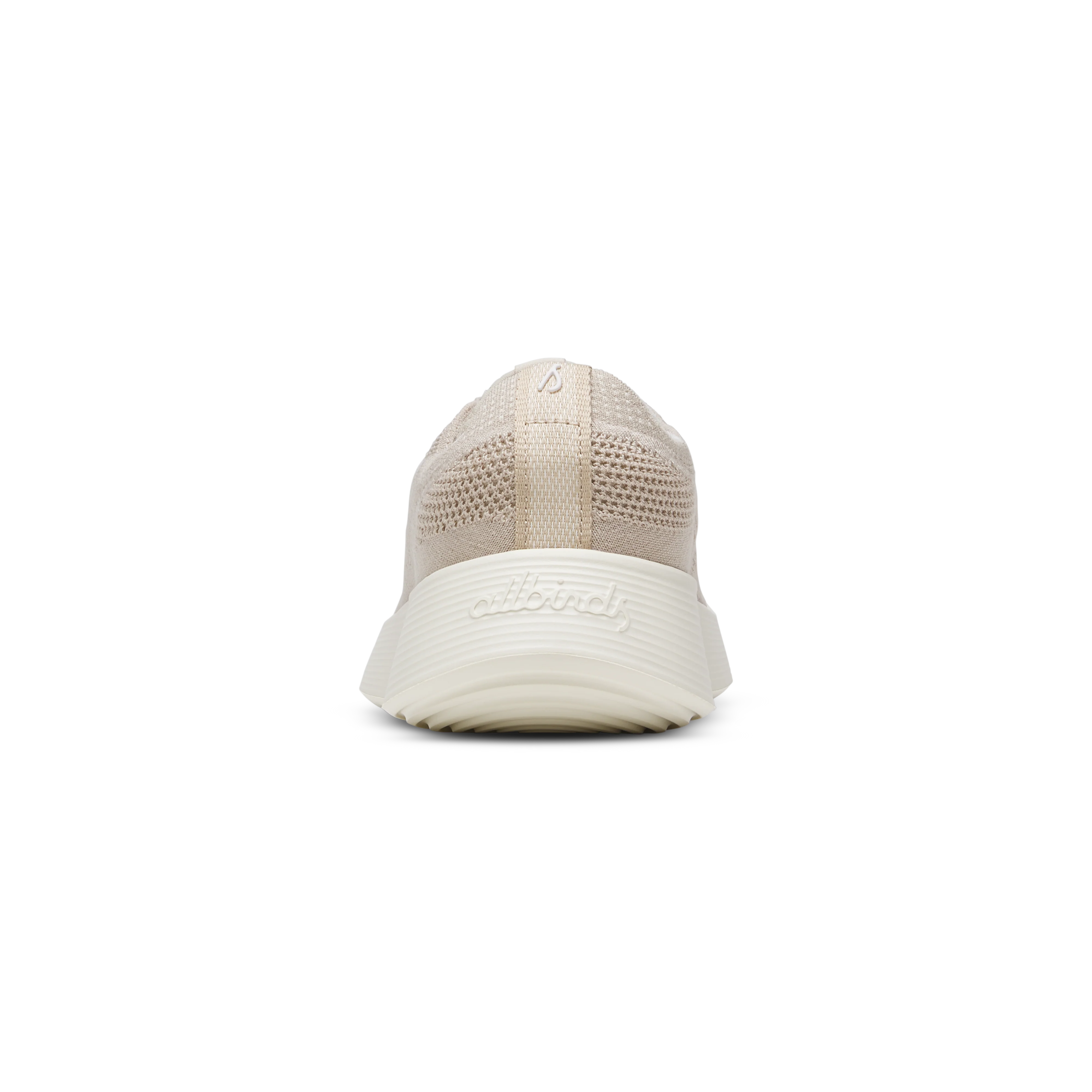 ALLBIRDS Tree Runner Go (Women) - Image 5