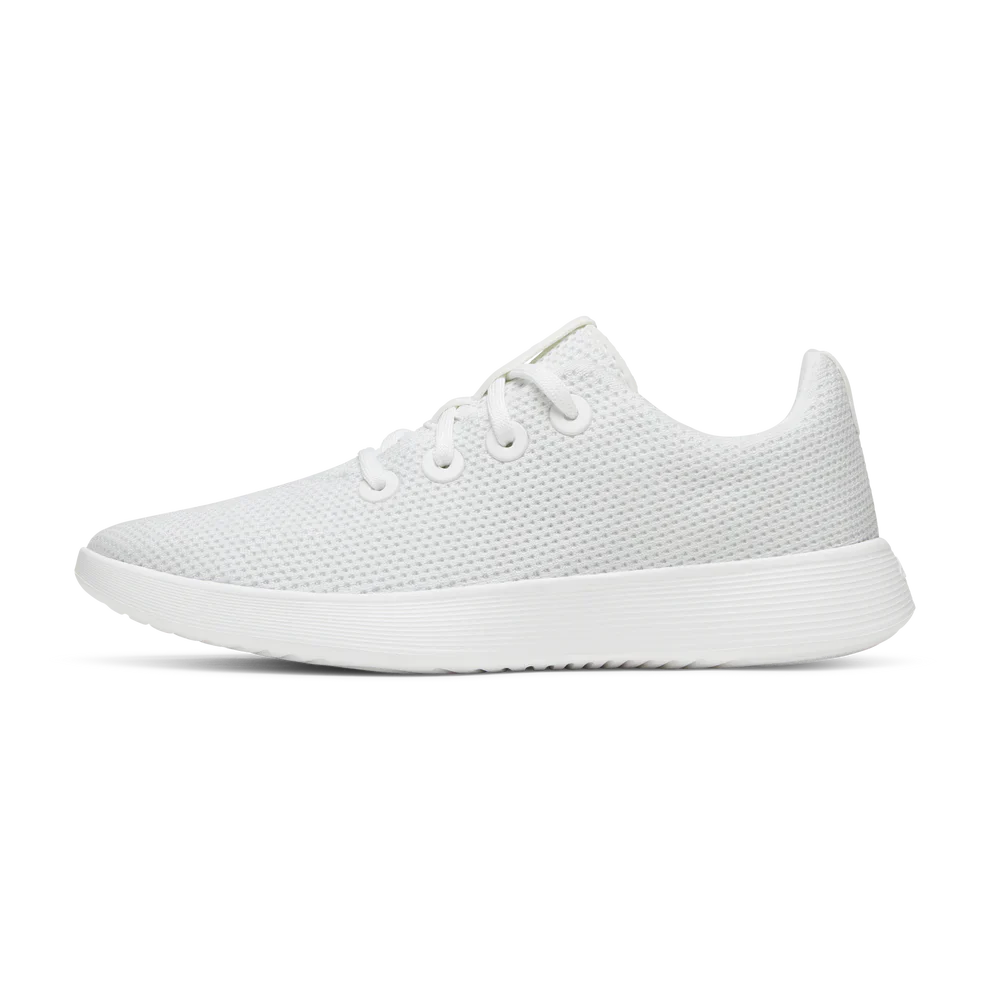 ALLBIRDS Tree Runner NZ (Men)