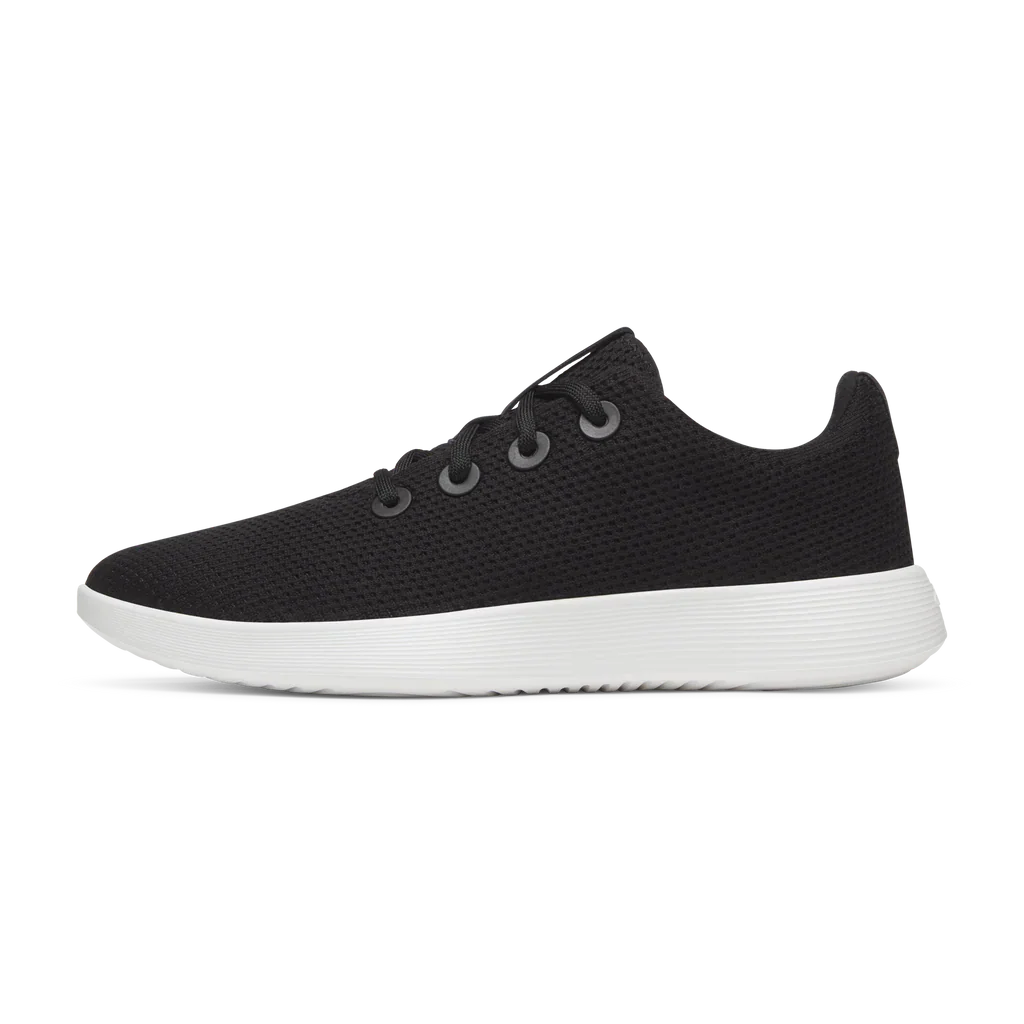 ALLBIRDS Tree Runner NZ (Men)
