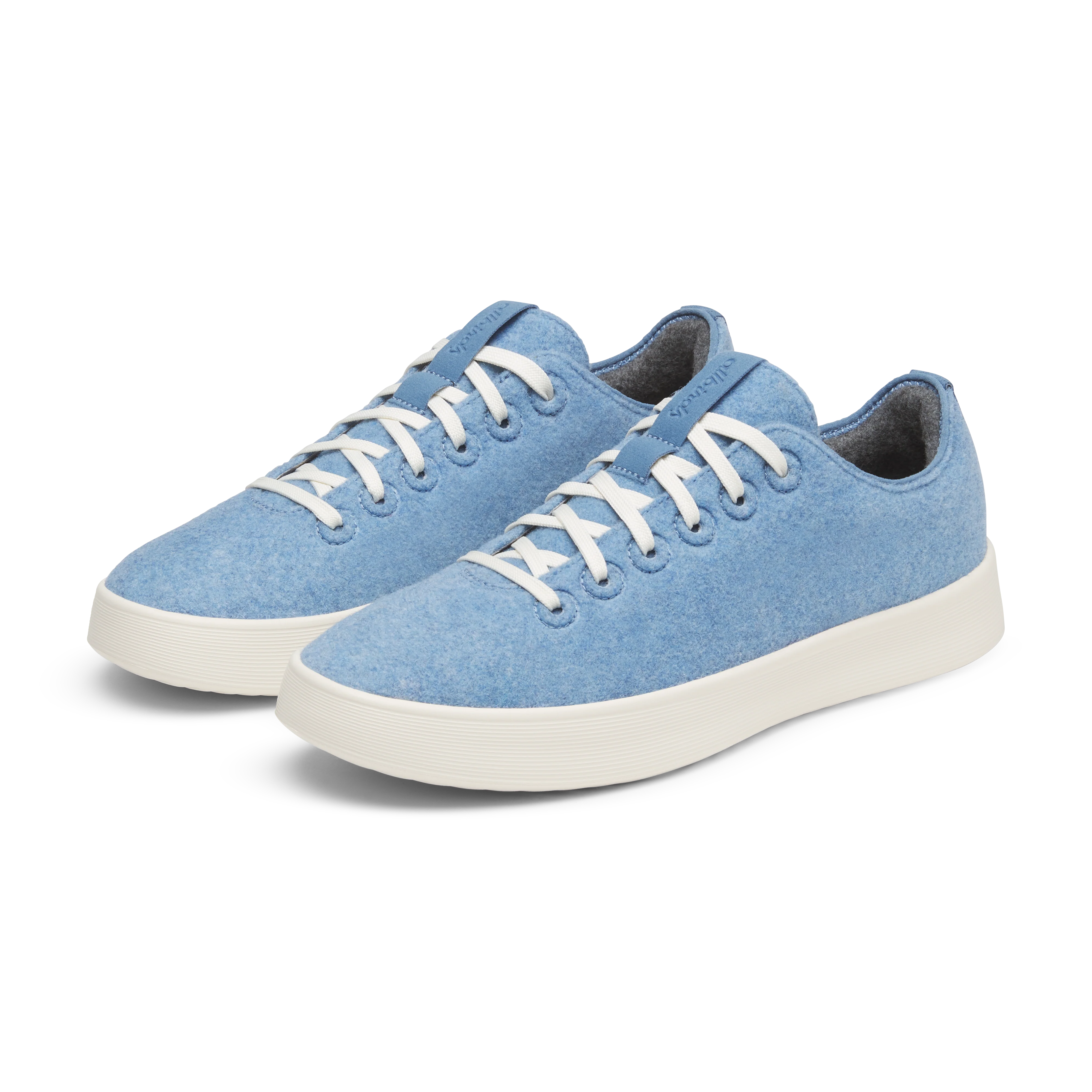 ALLBIRDS Wool Cruiser (Women) - Image 3