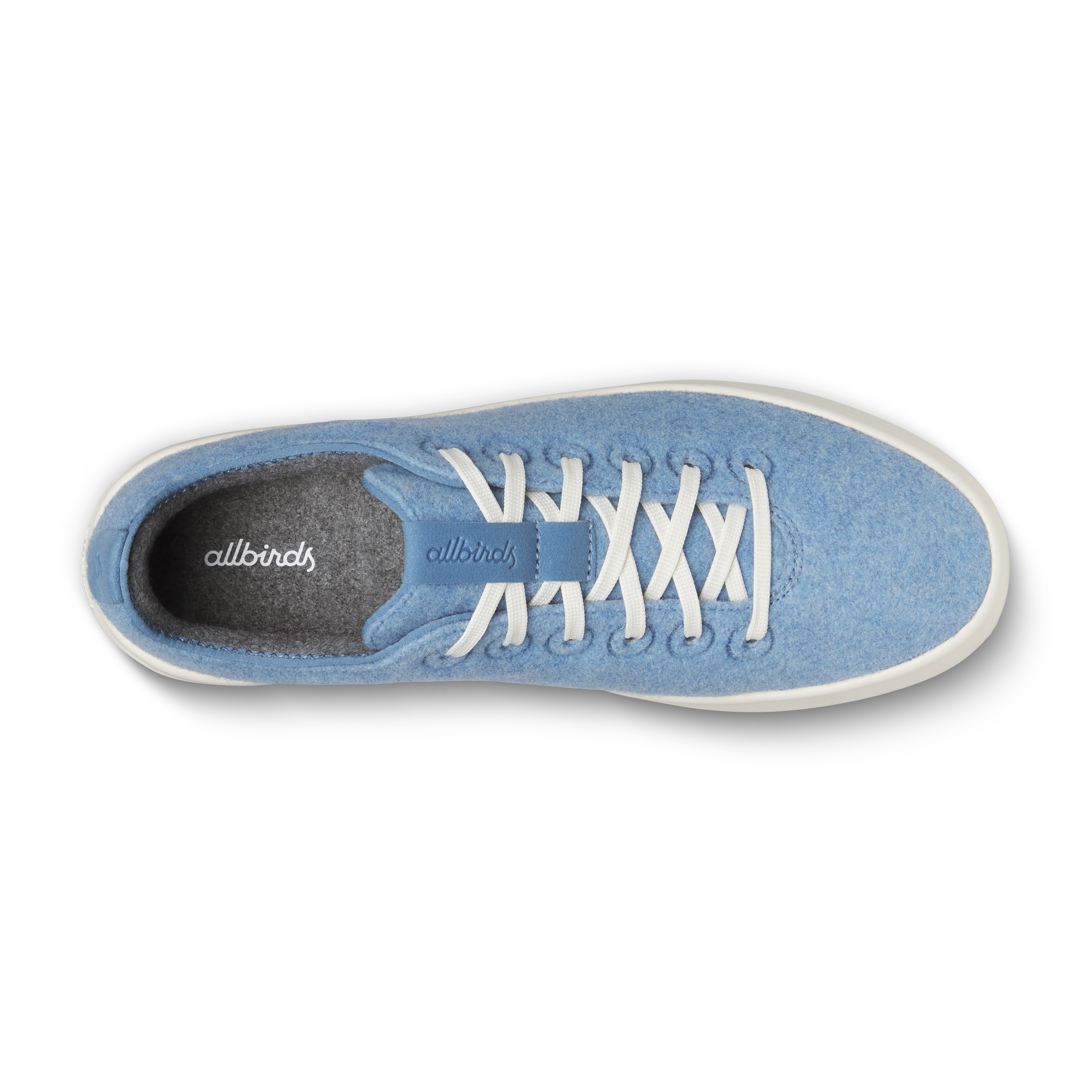 ALLBIRDS Wool Cruiser (Women) - Image 5