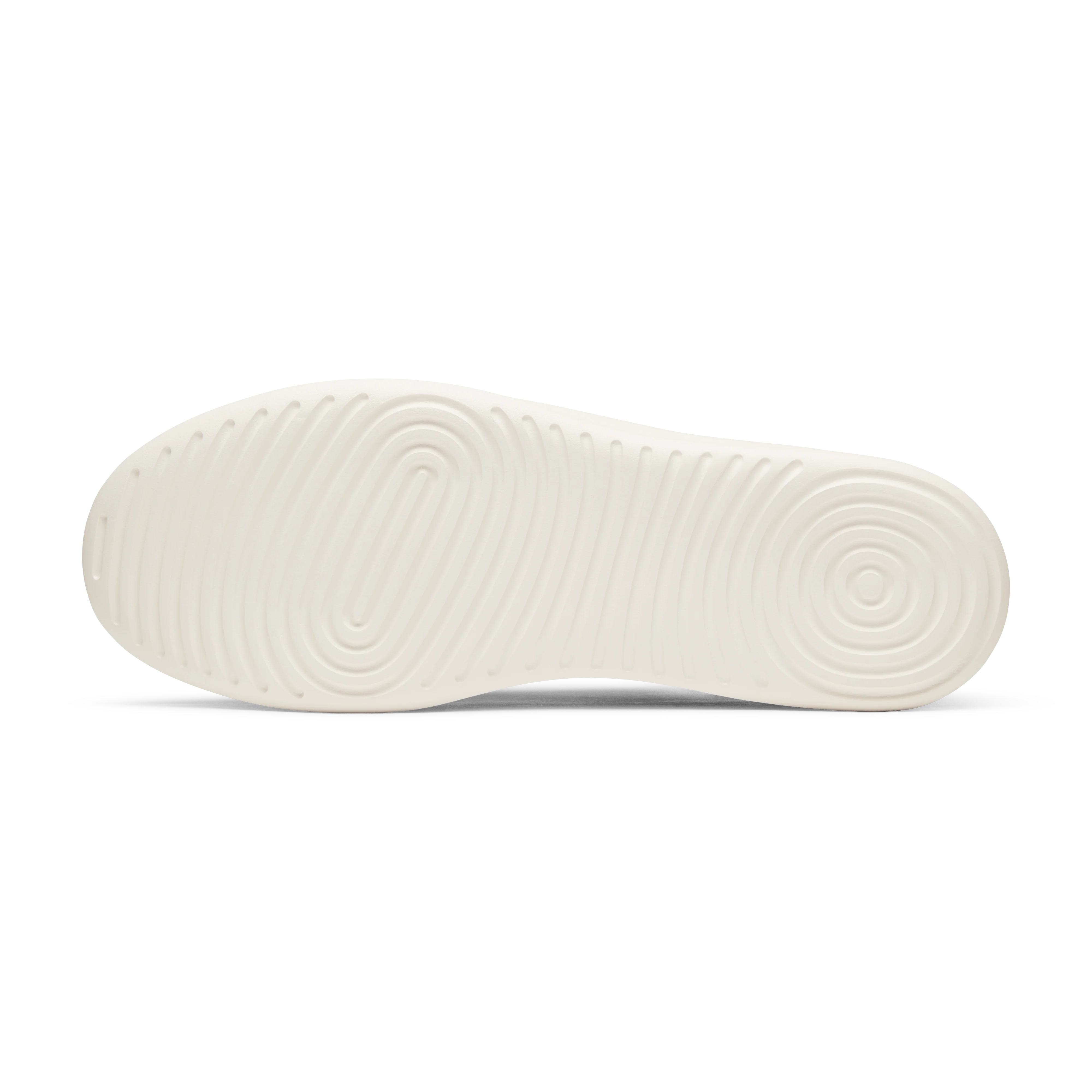 ALLBIRDS Wool Cruiser (Women) - Image 6