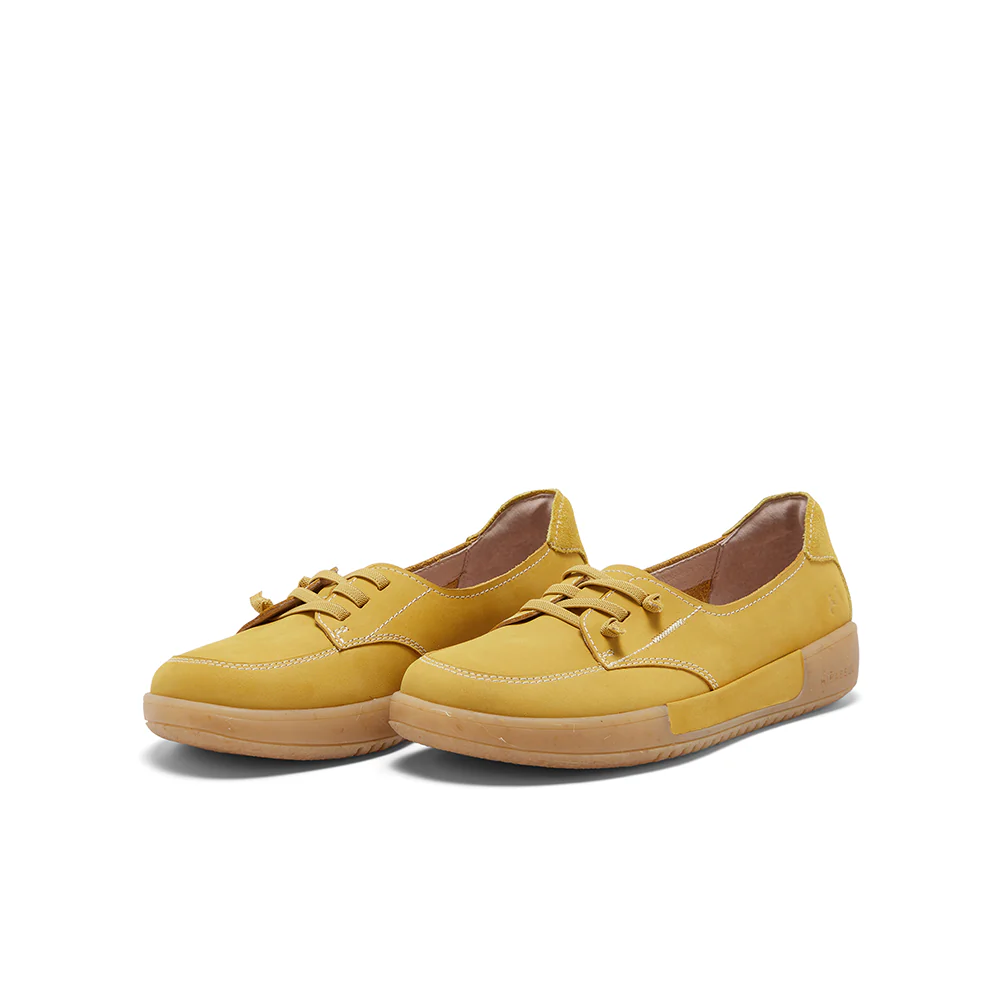 MIRABELL Casual Shoes Made Of Cowhide Leather (Women) - Image 11