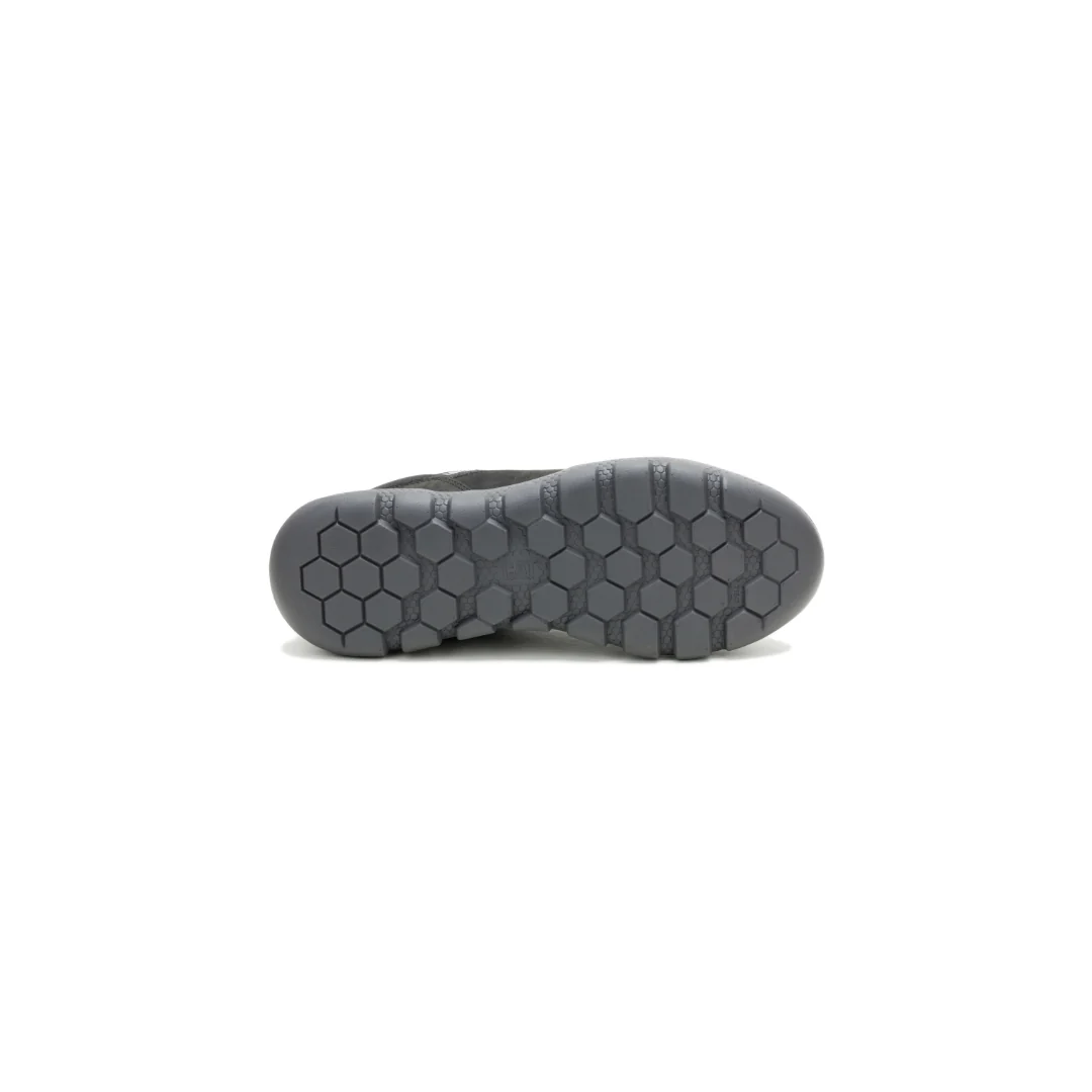 CAT Hex Lite Cruise (Men) - Image 3