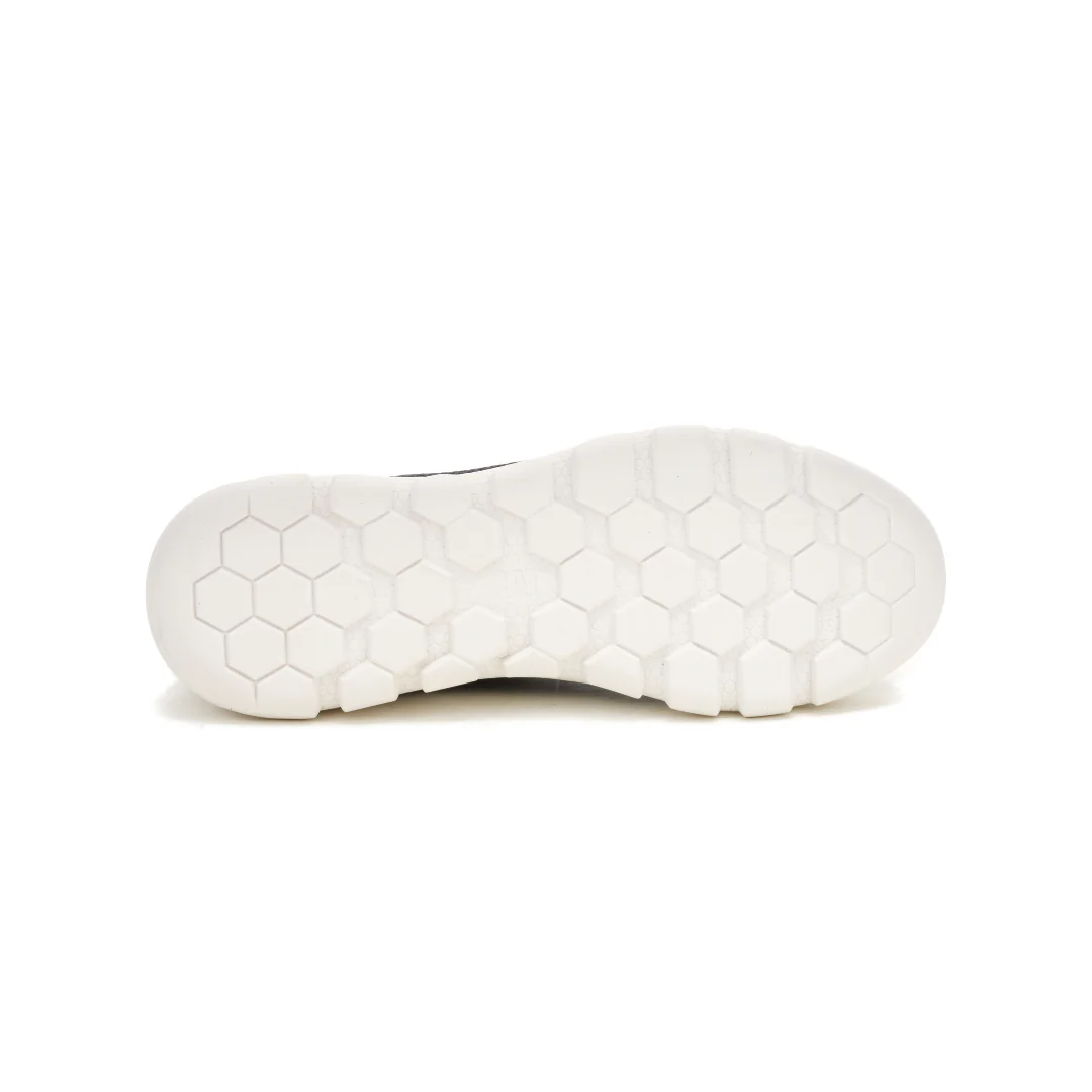 CAT Hex Lite Vent (Men) - Image 2