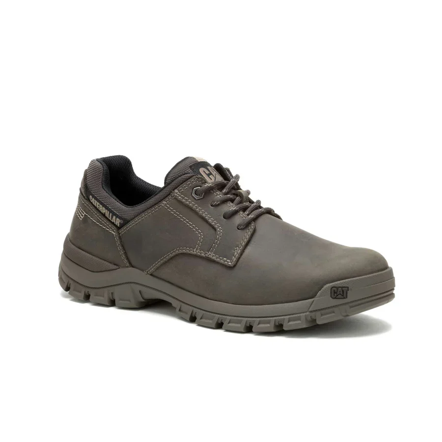 CAT Threshold Low (Men) - Image 2