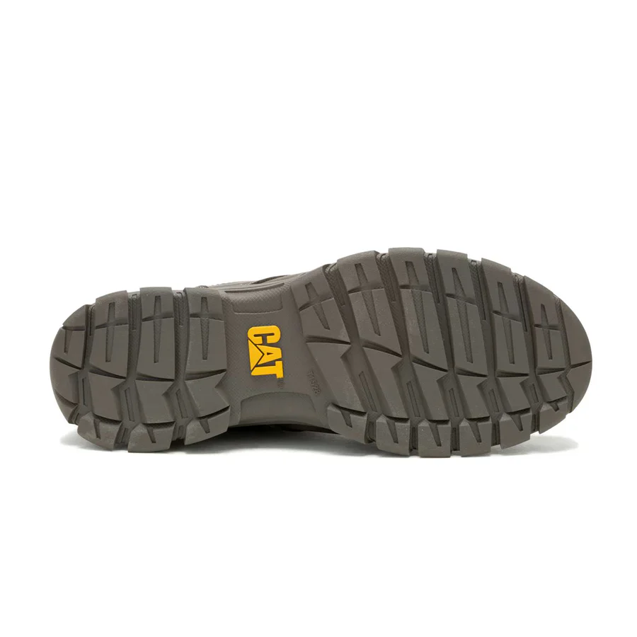 CAT Threshold Low (Men) - Image 3