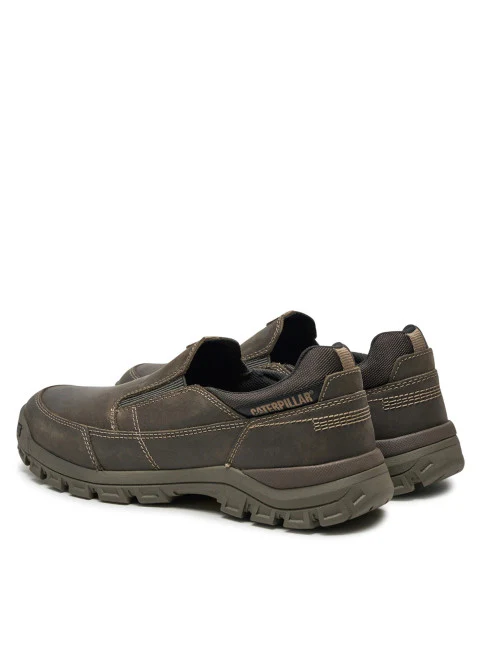 CAT Threshold Slip On (Men) - Image 2