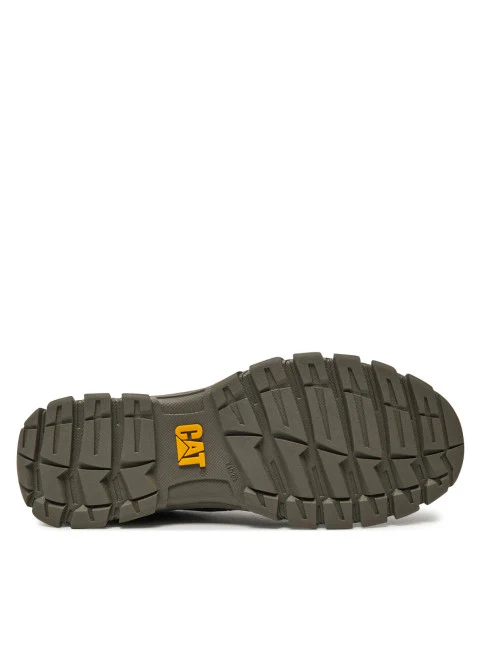 CAT Threshold Slip On (Men) - Image 3